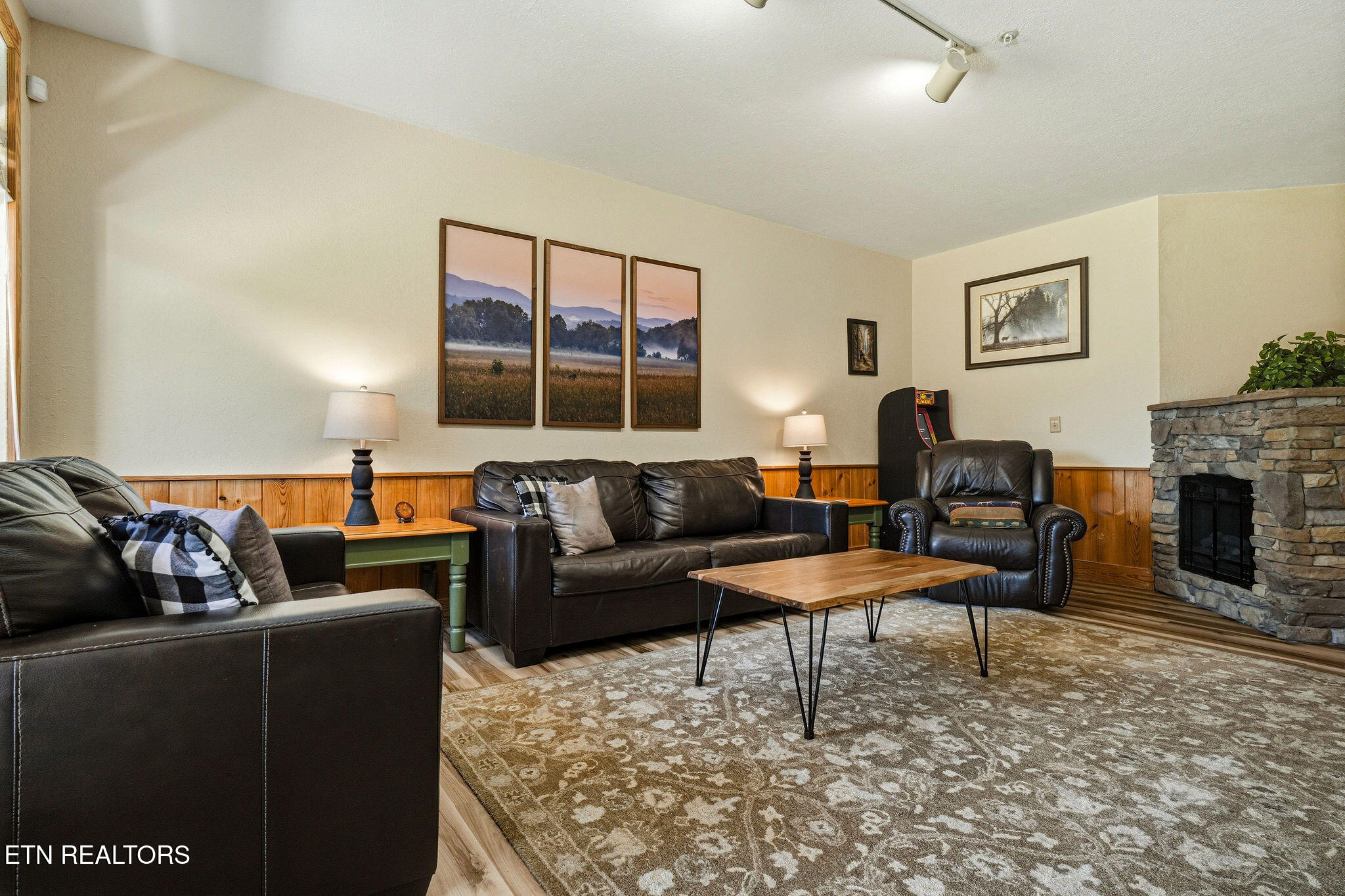 830 Golf View Boulevard Pigeon Forge TN 37863