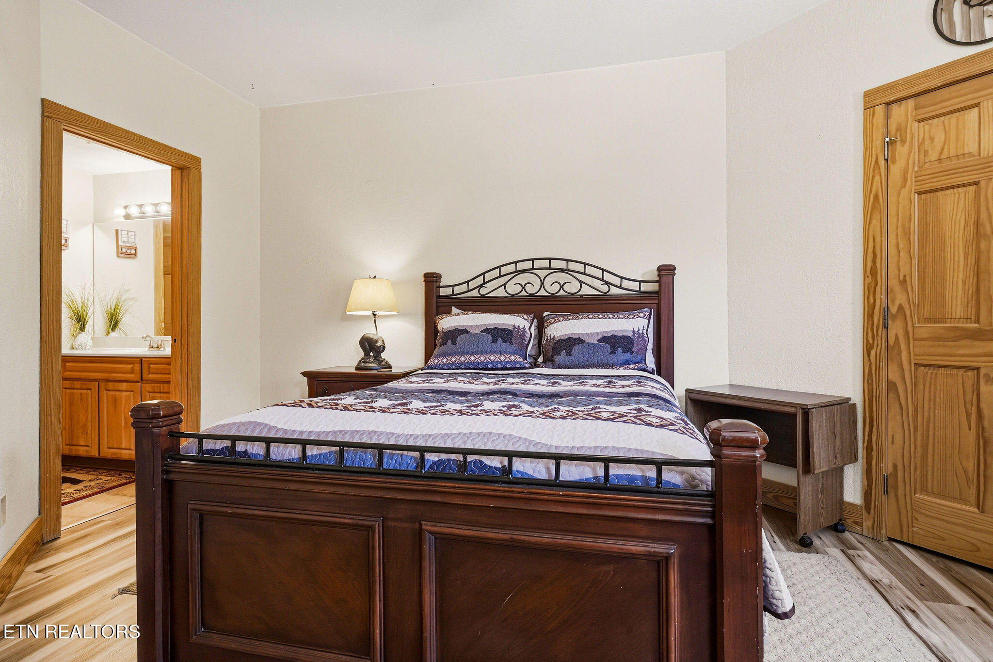 830 Golf View Boulevard Pigeon Forge TN 37863