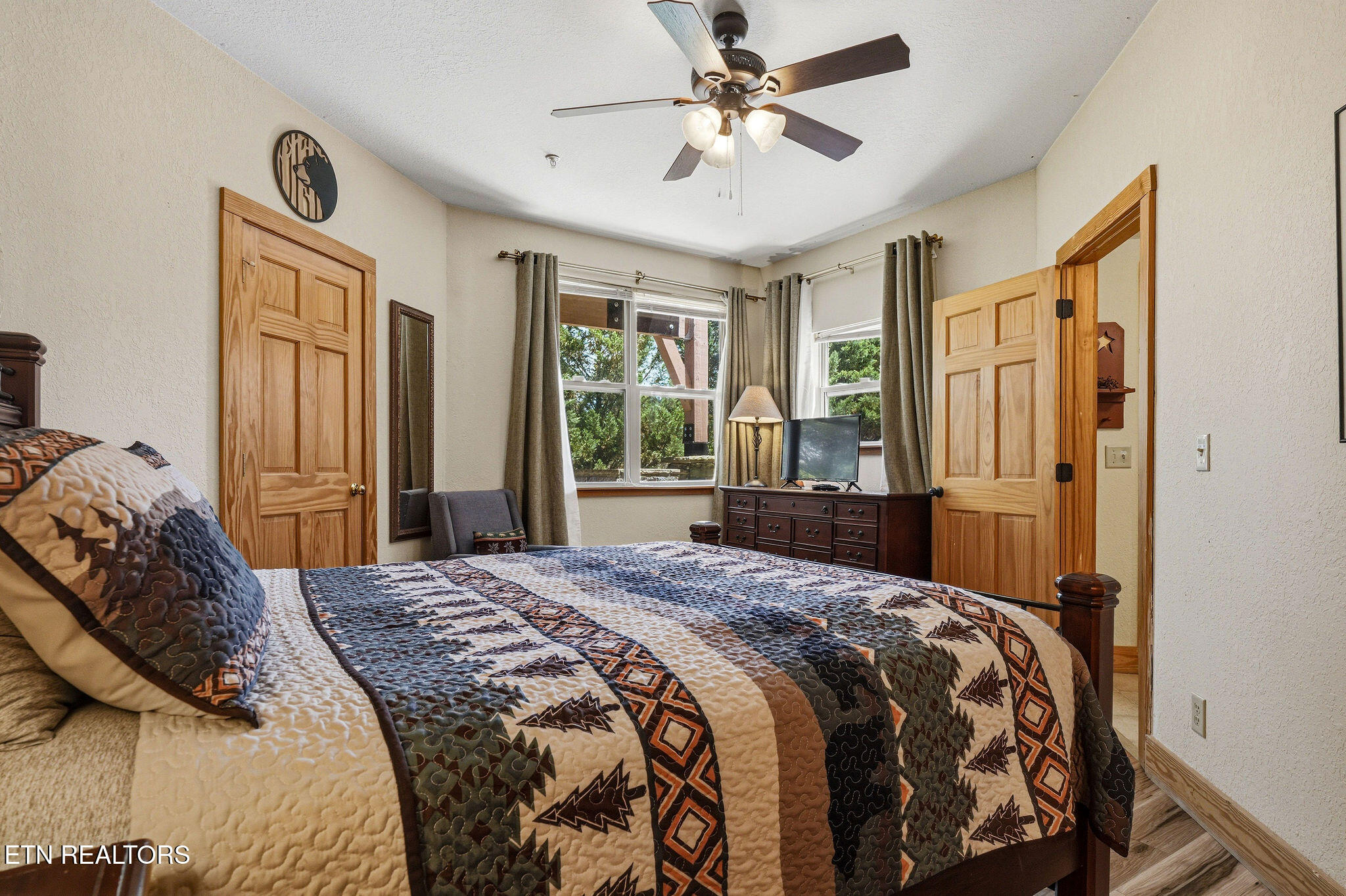 830 Golf View Boulevard Pigeon Forge TN 37863