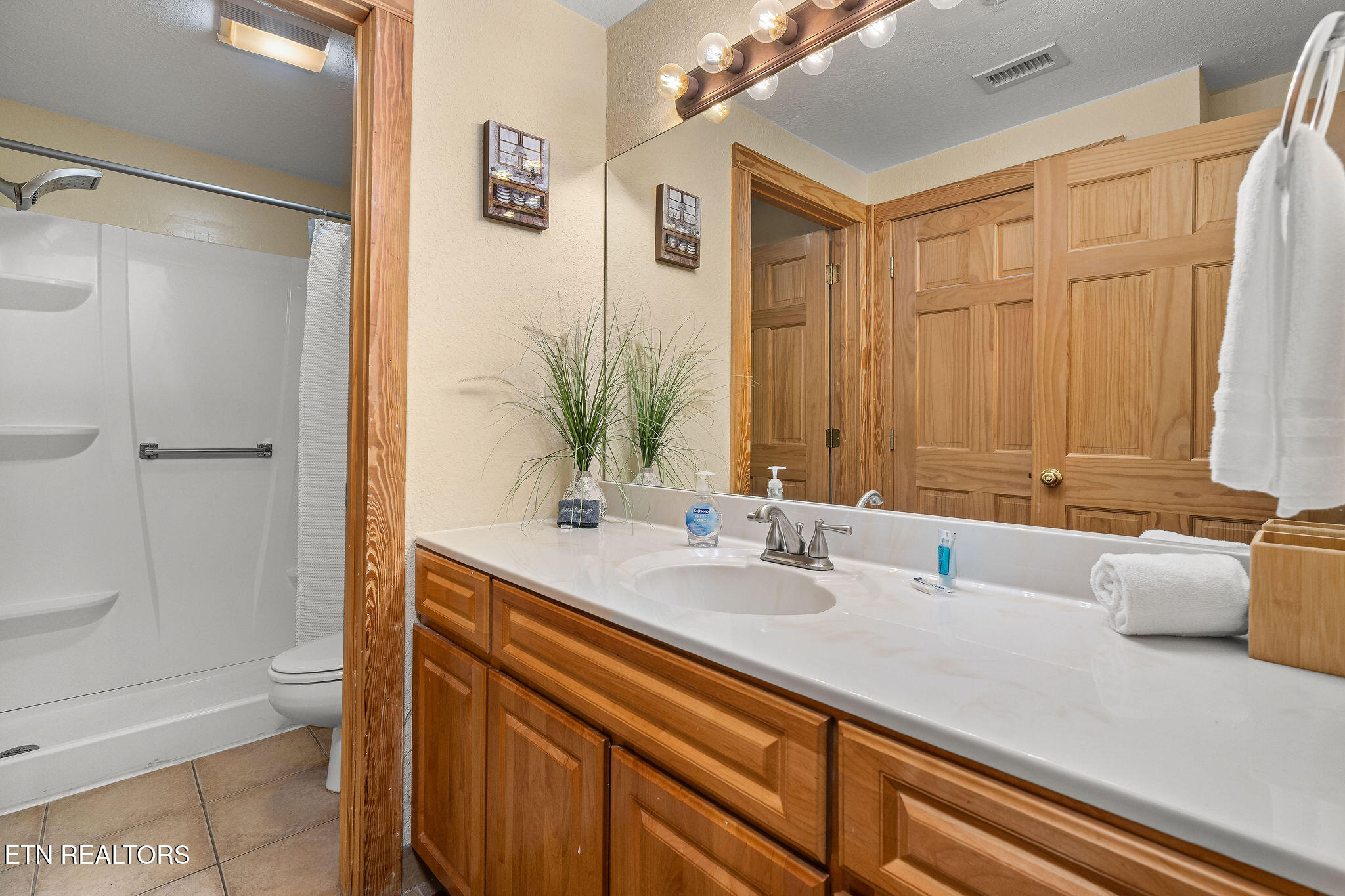 830 Golf View Boulevard Pigeon Forge TN 37863
