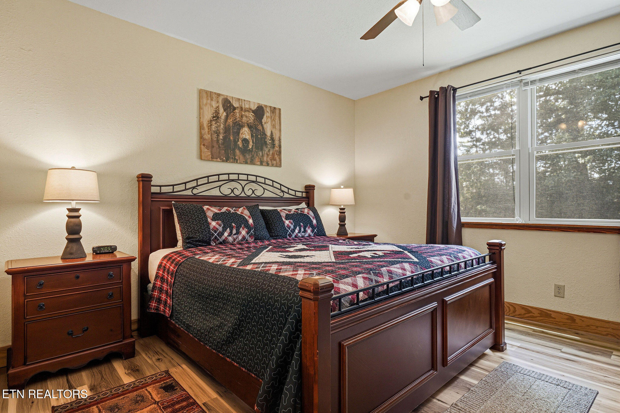 830 Golf View Boulevard Pigeon Forge TN 37863