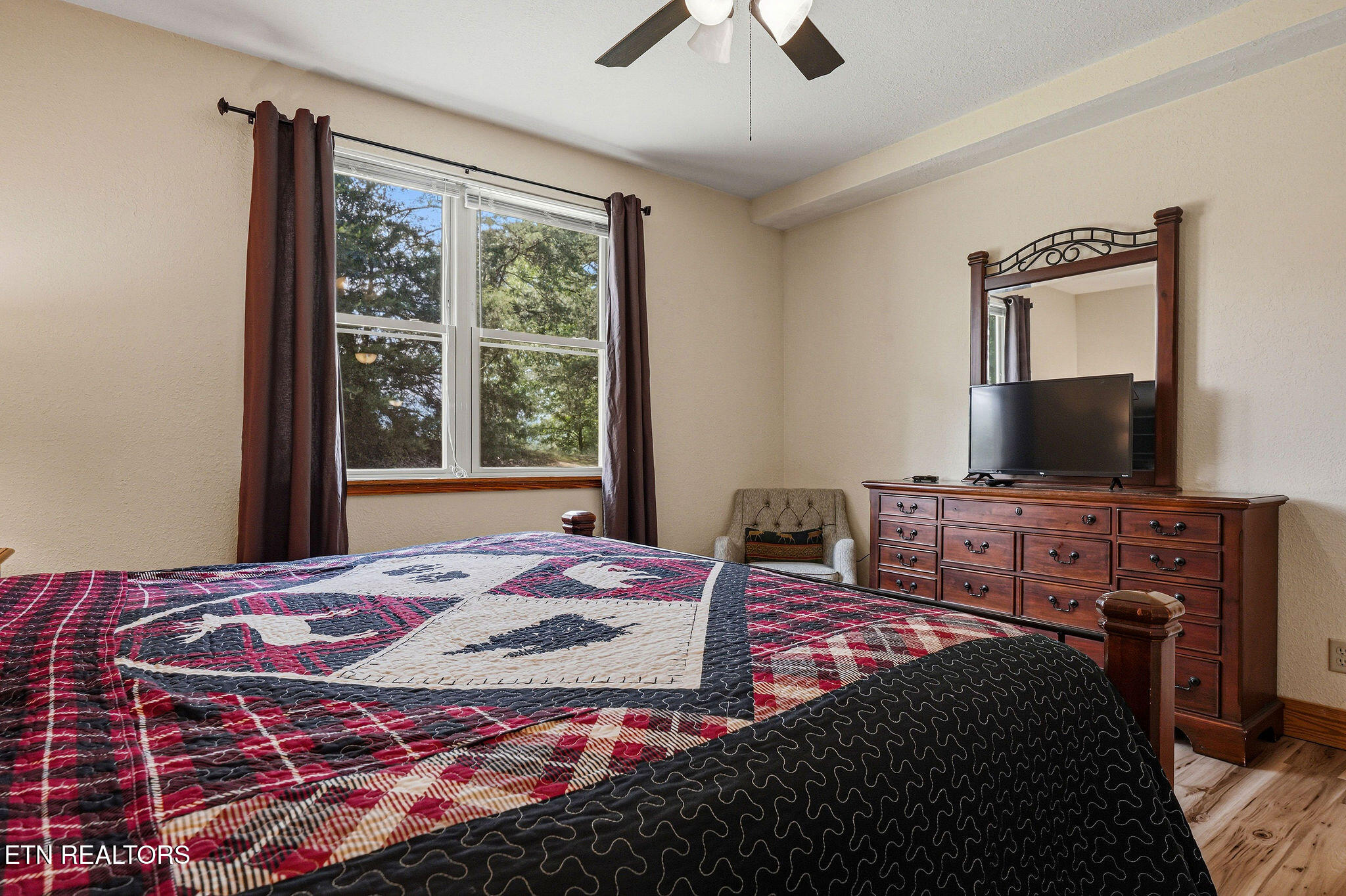 830 Golf View Boulevard Pigeon Forge TN 37863