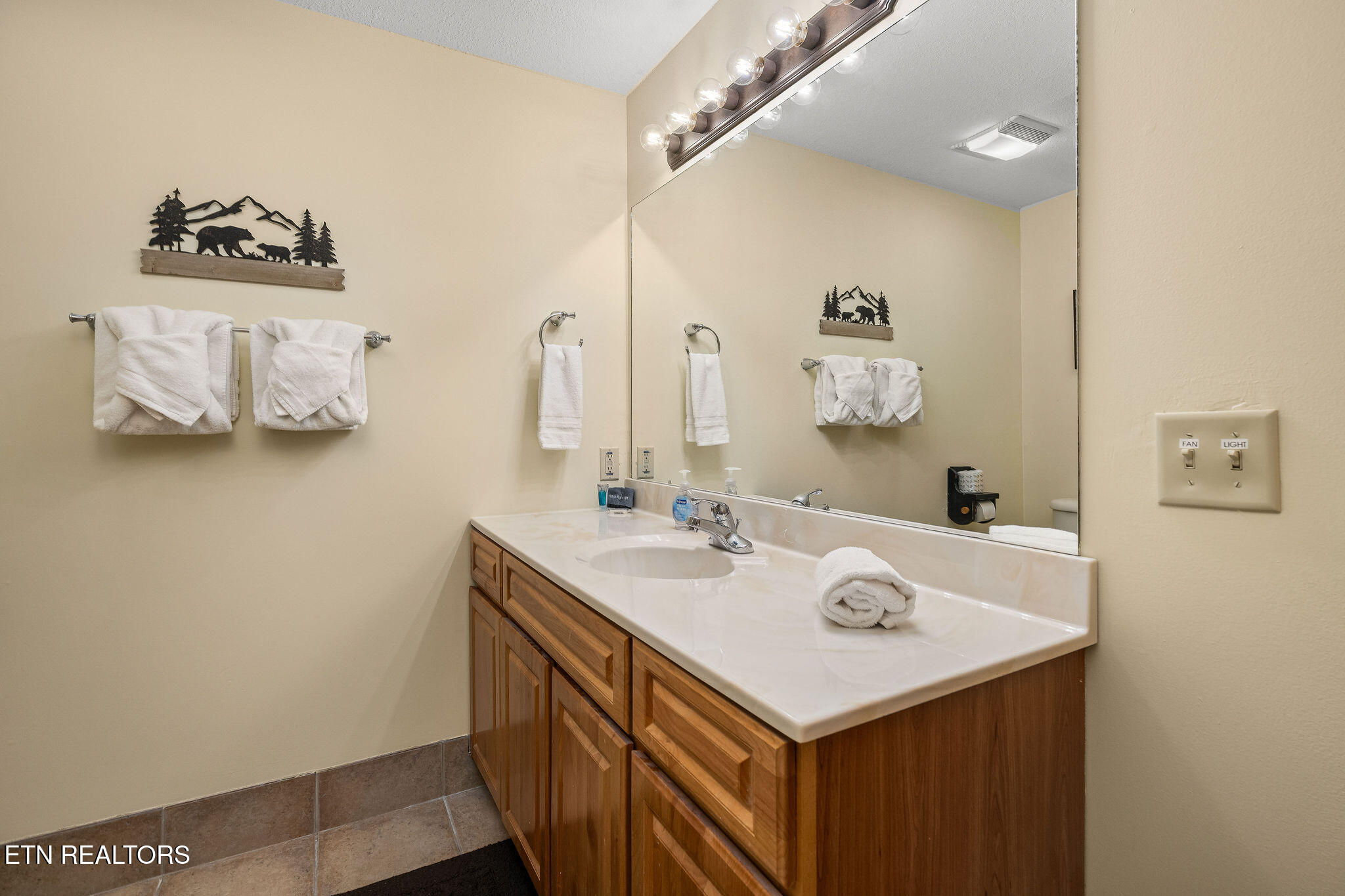830 Golf View Boulevard Pigeon Forge TN 37863