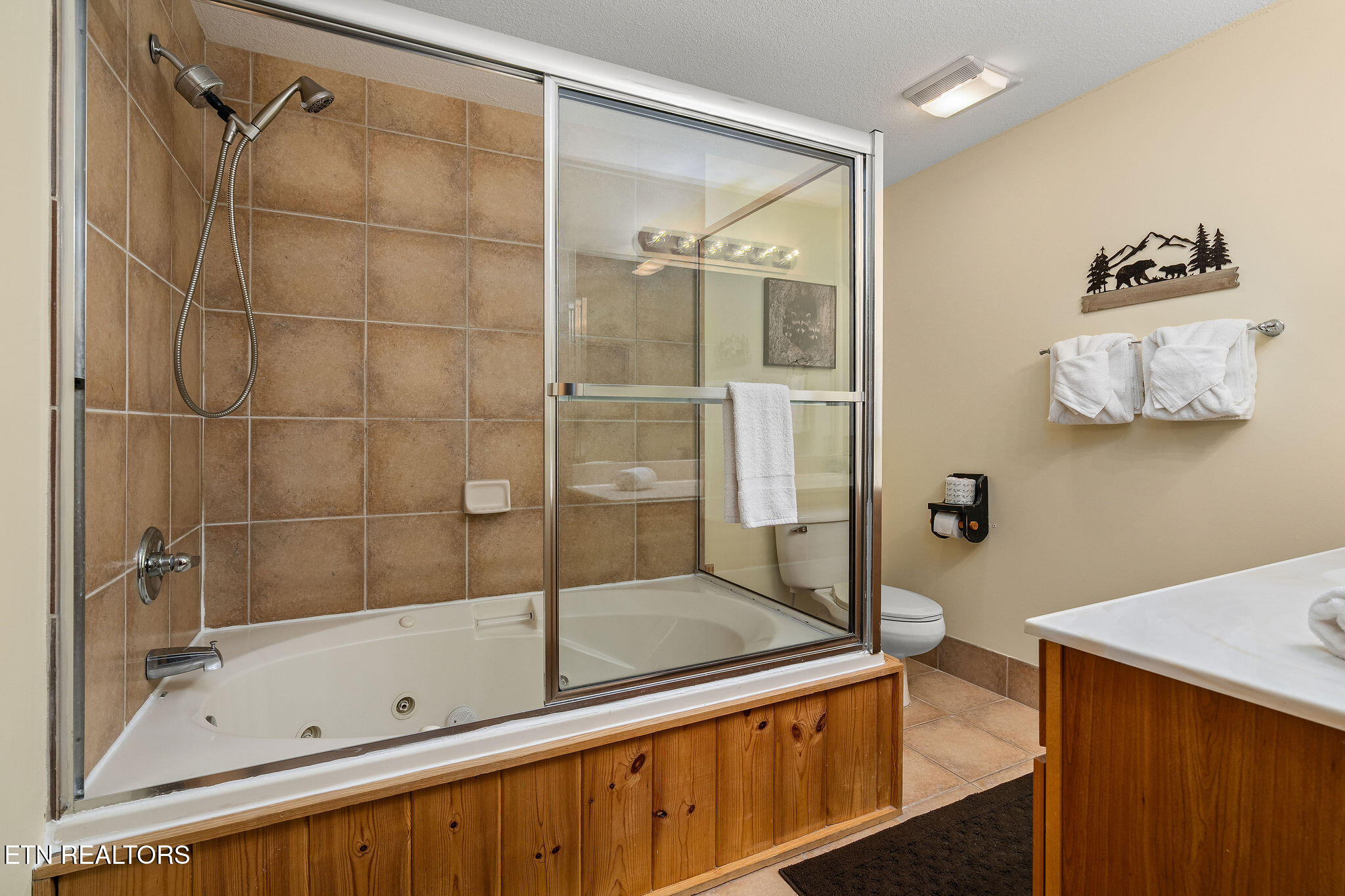 830 Golf View Boulevard Pigeon Forge TN 37863