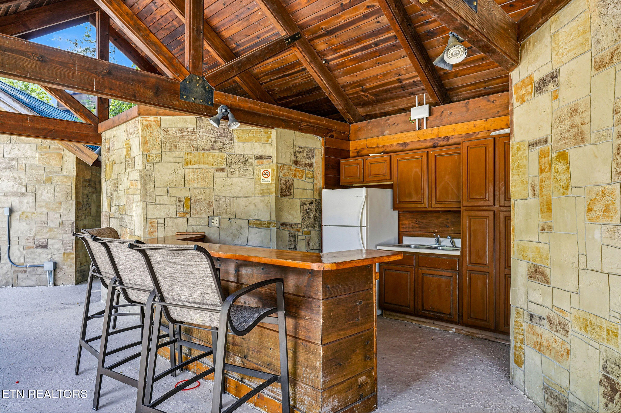 830 Golf View Boulevard Pigeon Forge TN 37863