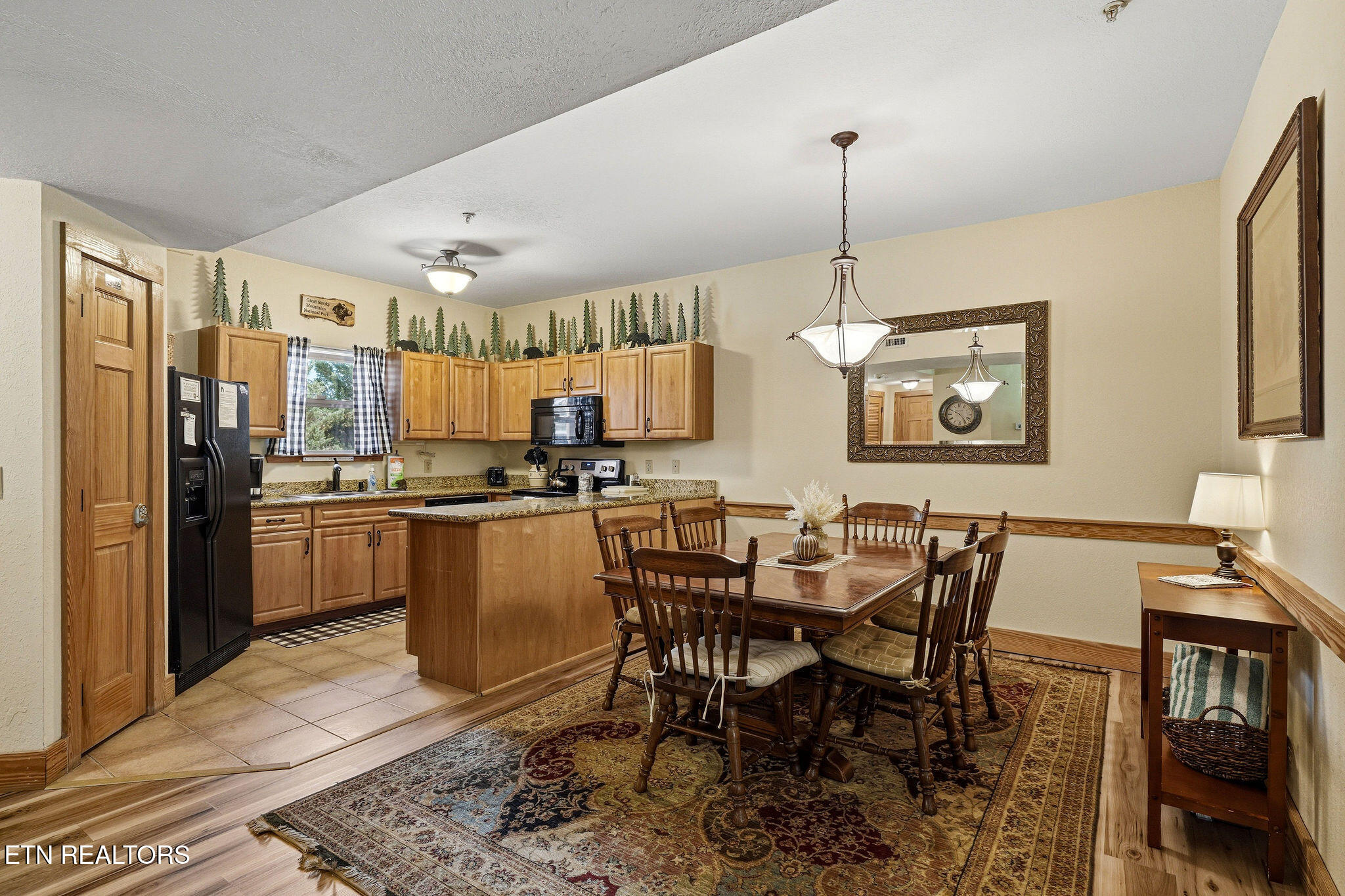830 Golf View Boulevard Pigeon Forge TN 37863