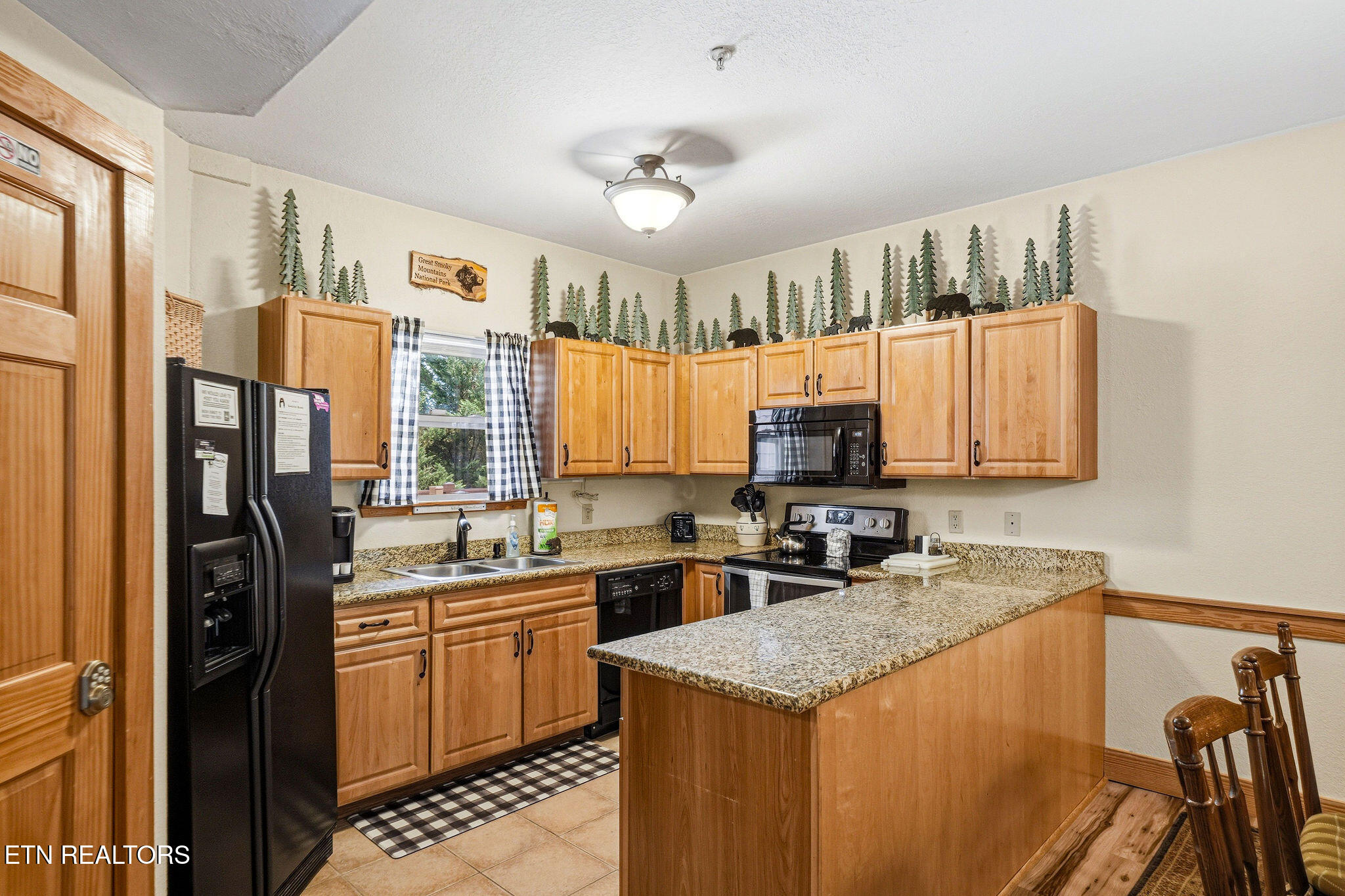 830 Golf View Boulevard Pigeon Forge TN 37863