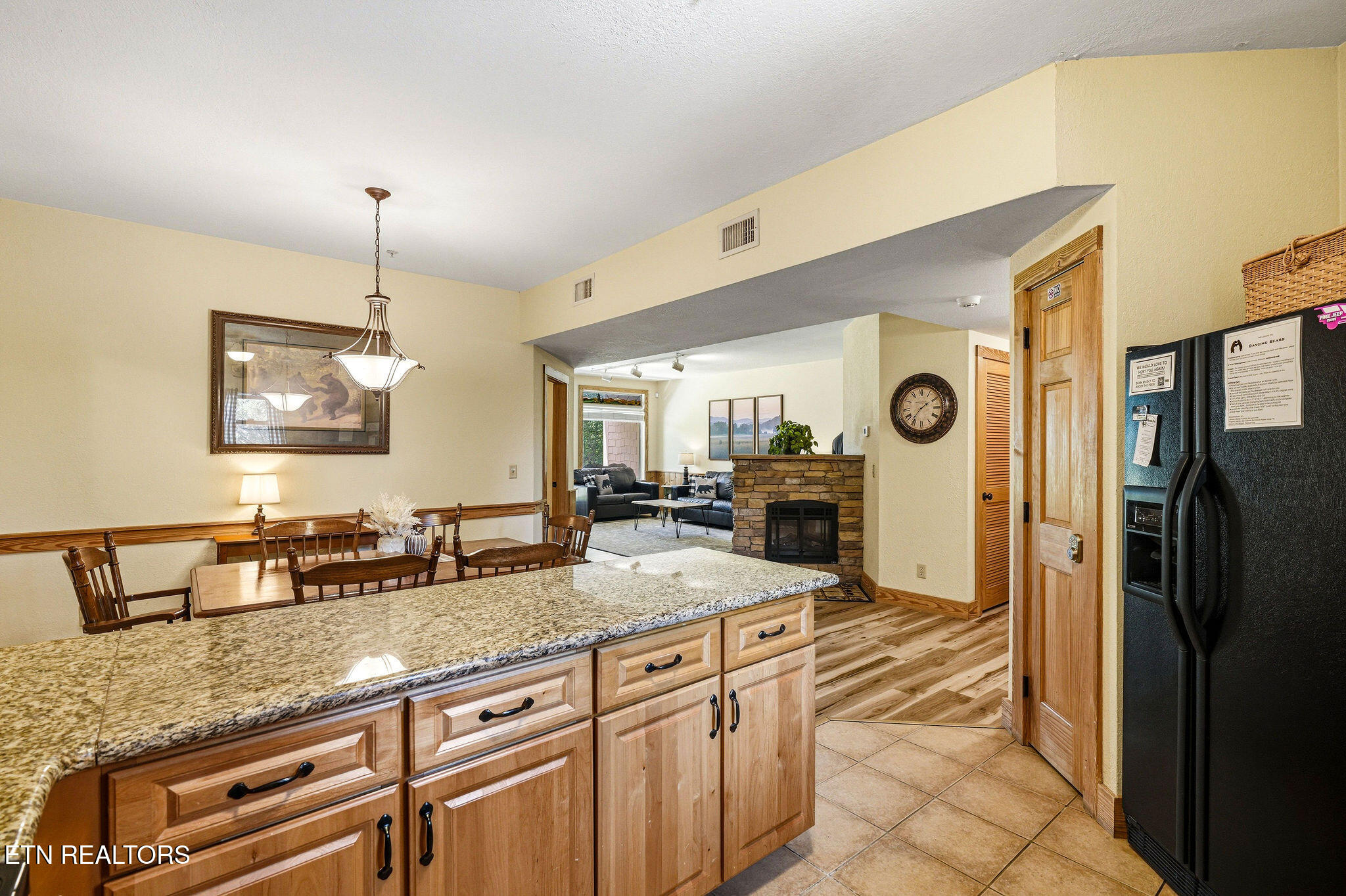 830 Golf View Boulevard Pigeon Forge TN 37863
