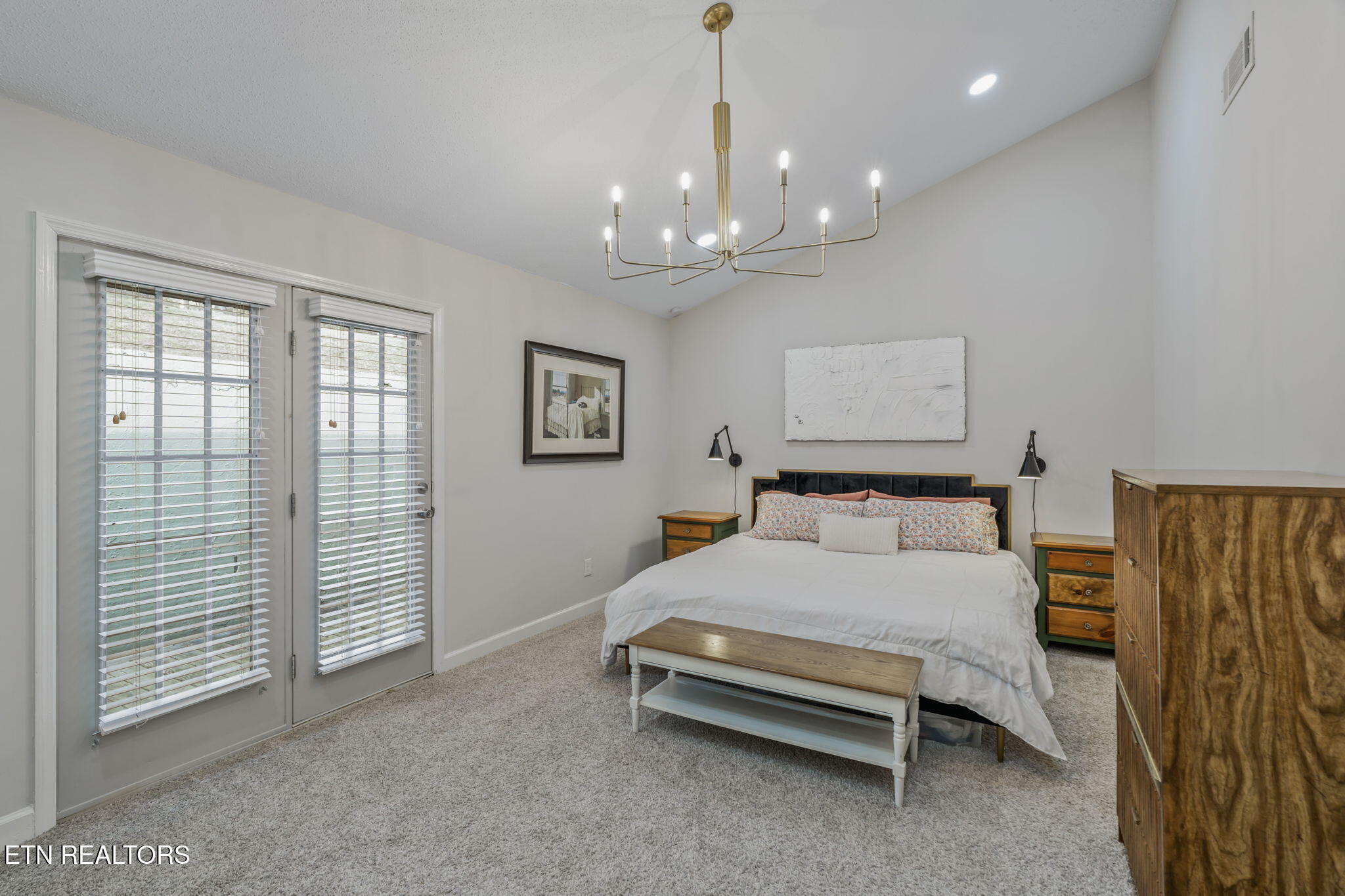 1900 Ridgecrest Drive Knoxville TN 37918