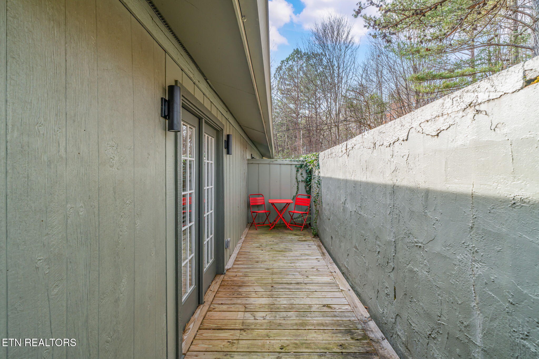 1900 Ridgecrest Drive Knoxville TN 37918