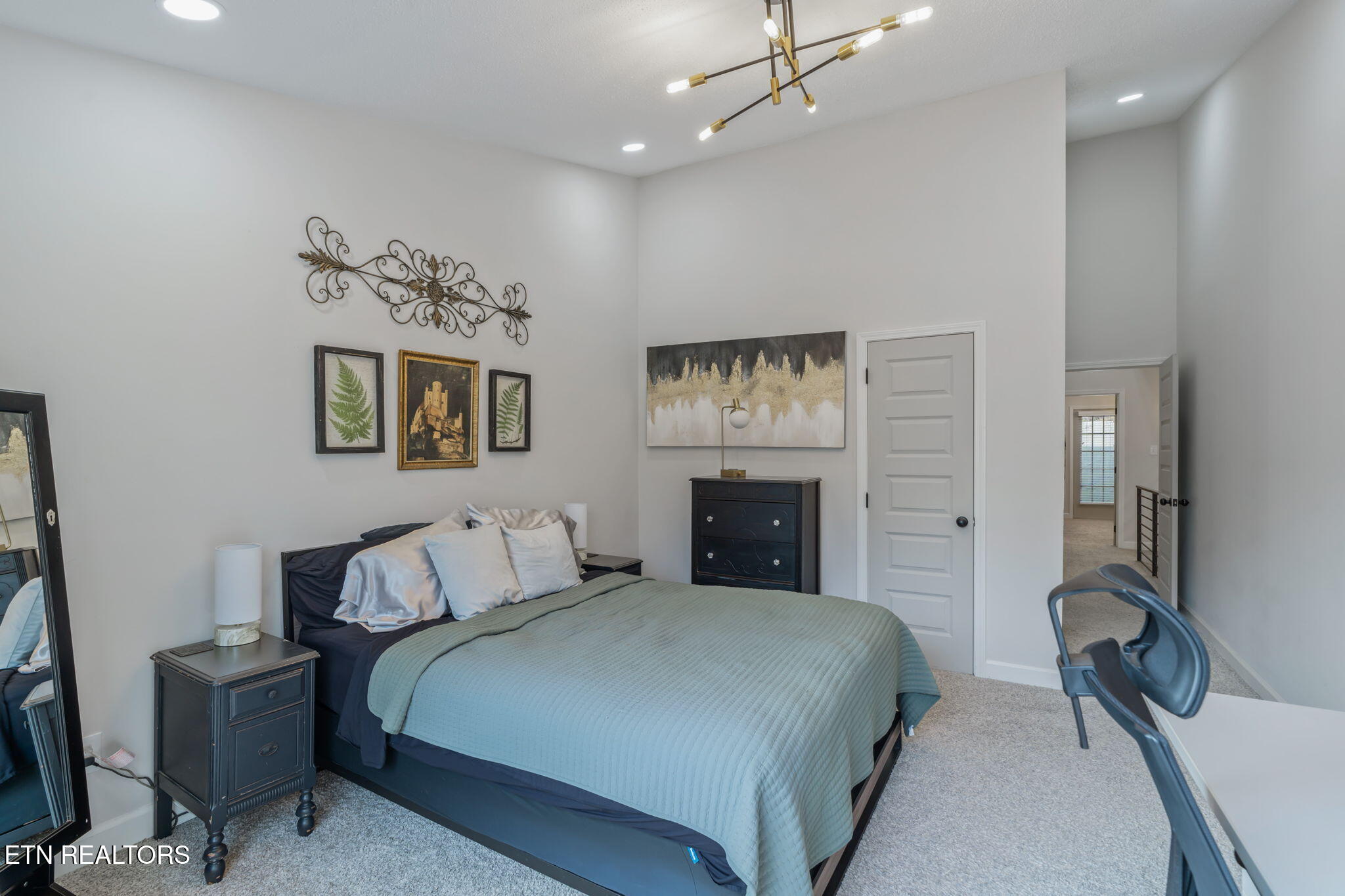 1900 Ridgecrest Drive Knoxville TN 37918