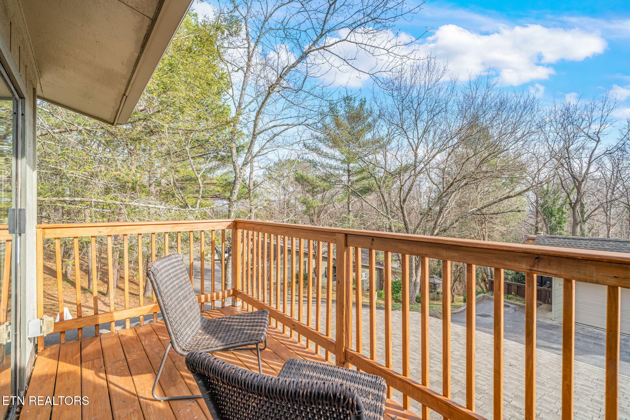 1900 Ridgecrest Drive Knoxville TN 37918