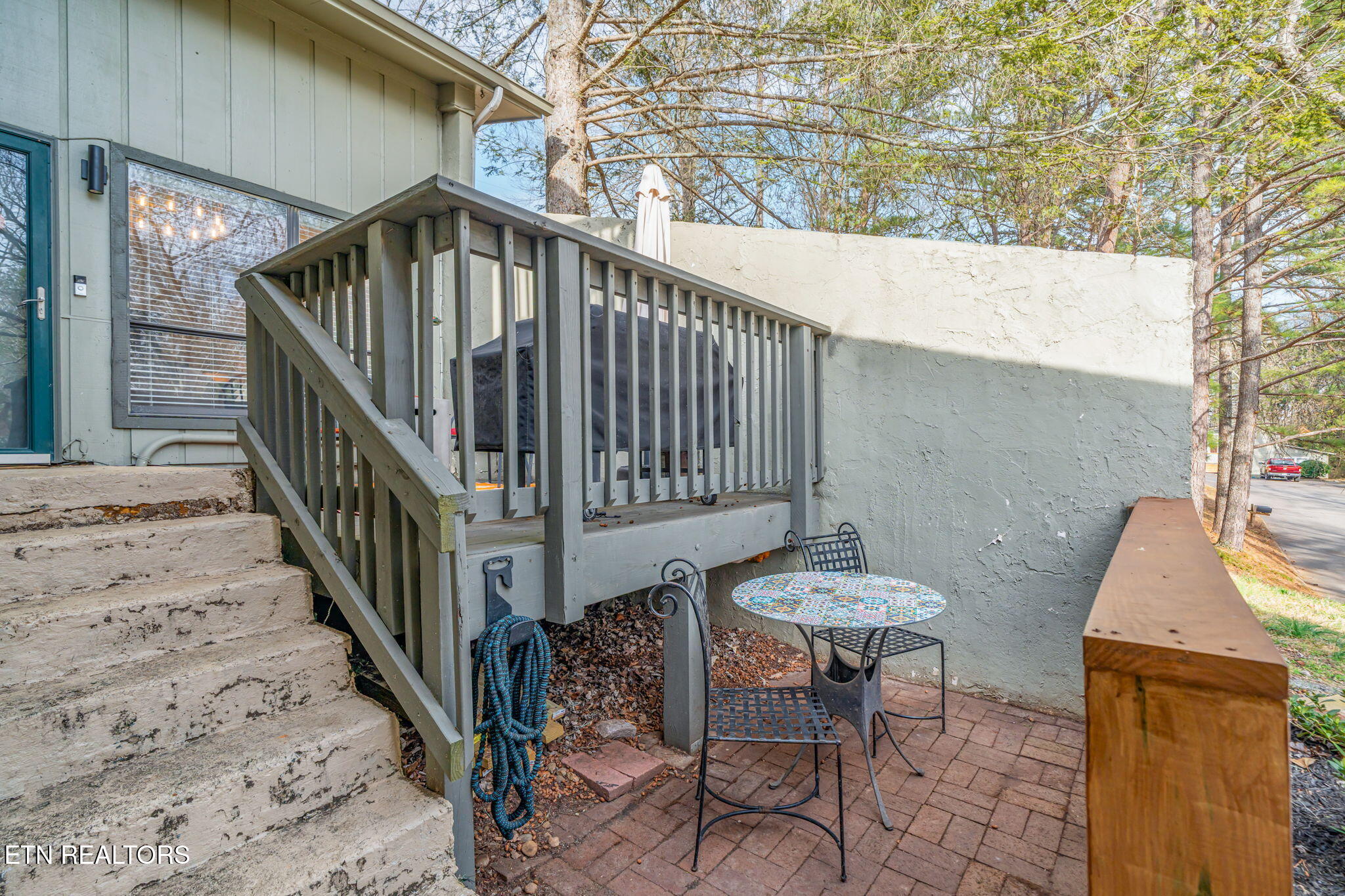 1900 Ridgecrest Drive Knoxville TN 37918