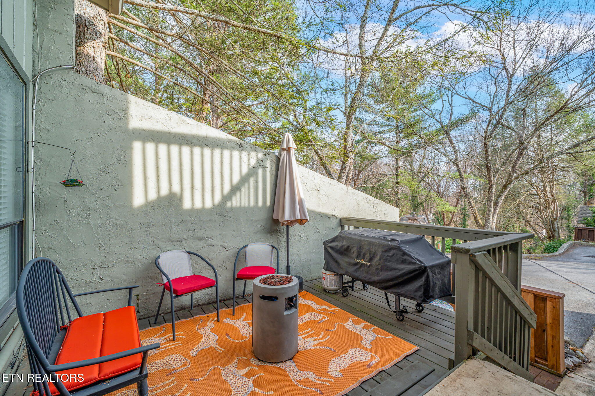 1900 Ridgecrest Drive Knoxville TN 37918