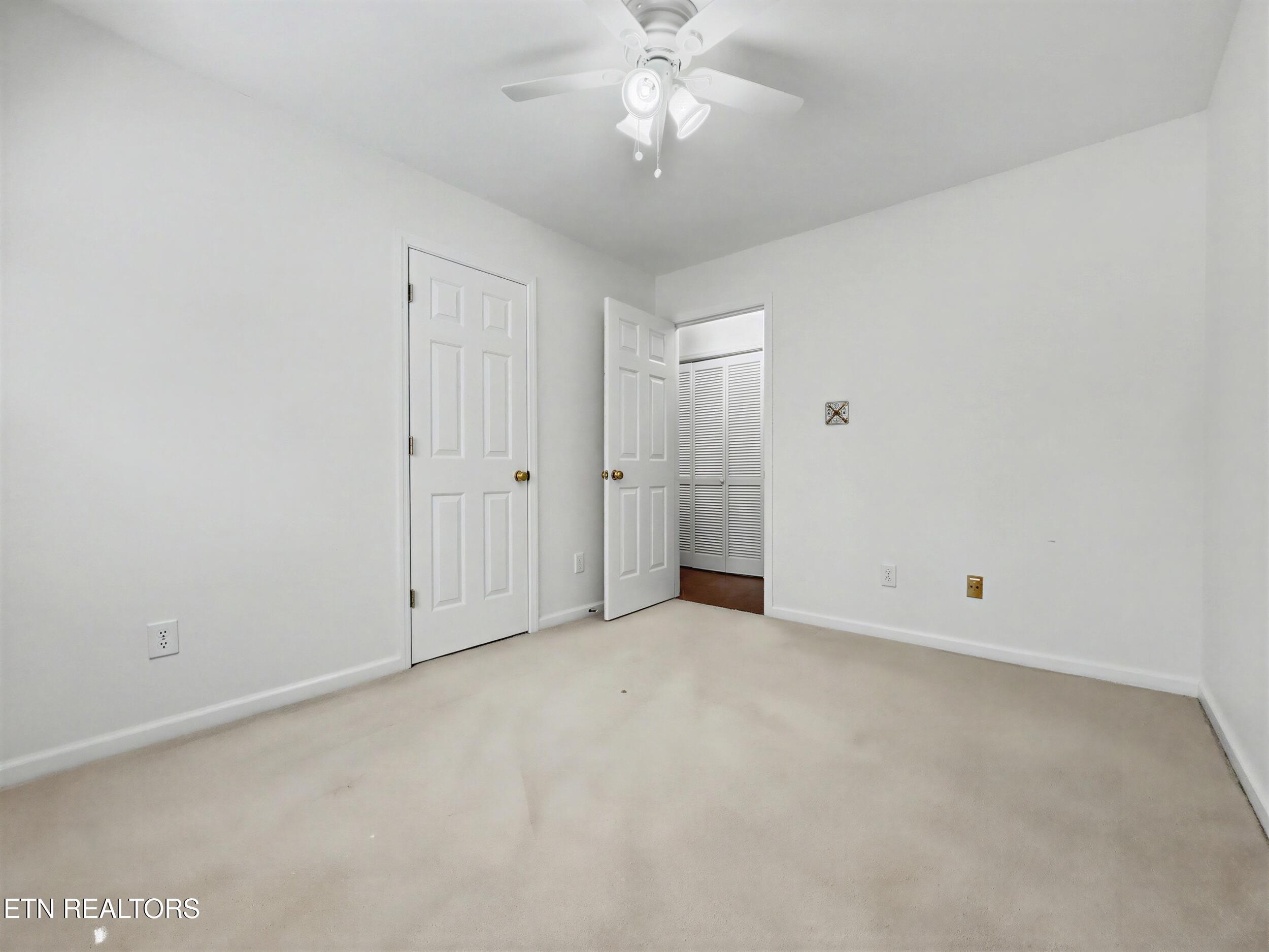 354 Paine Lake Drive Sevierville TN 37862