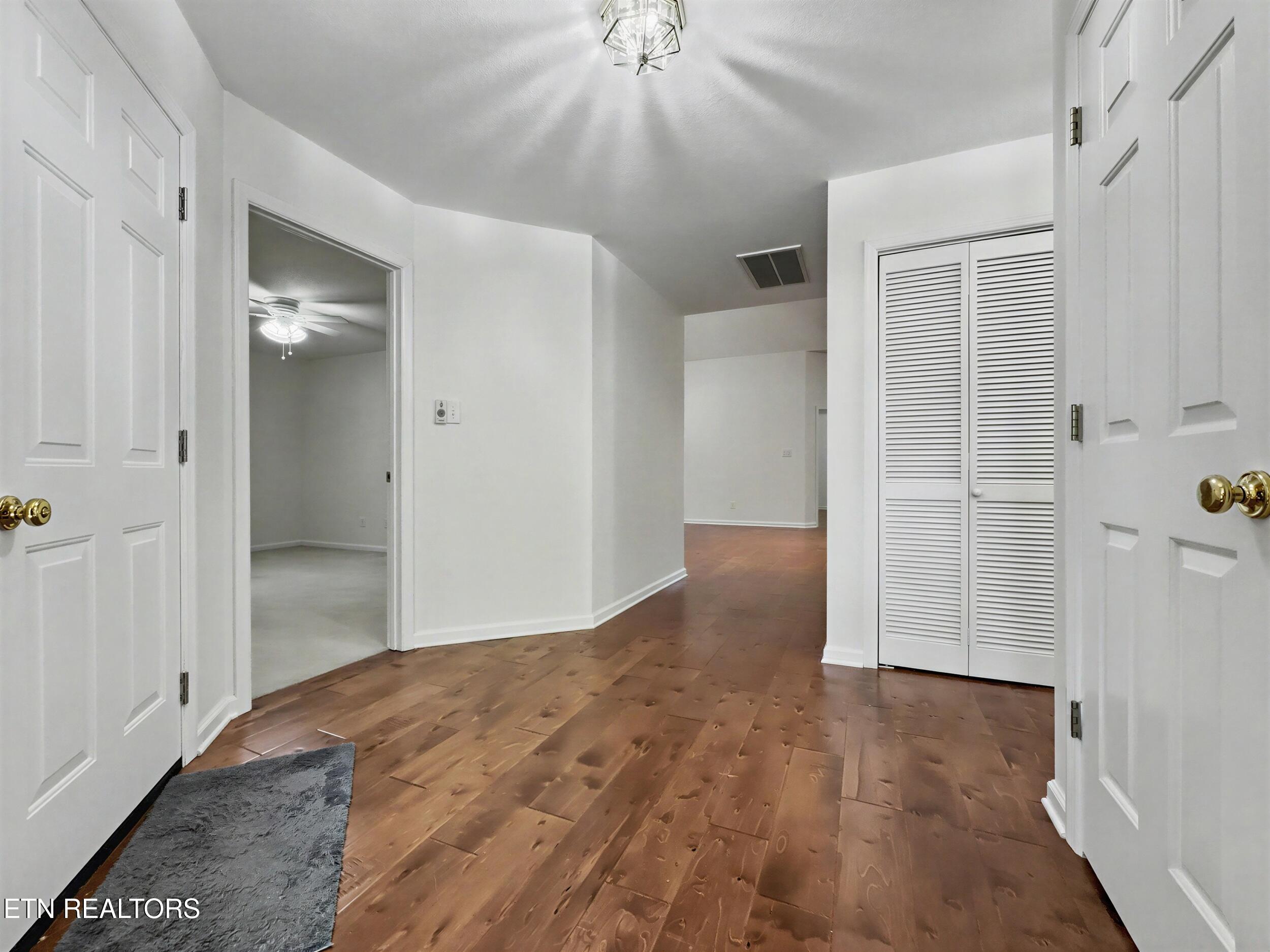 354 Paine Lake Drive Sevierville TN 37862