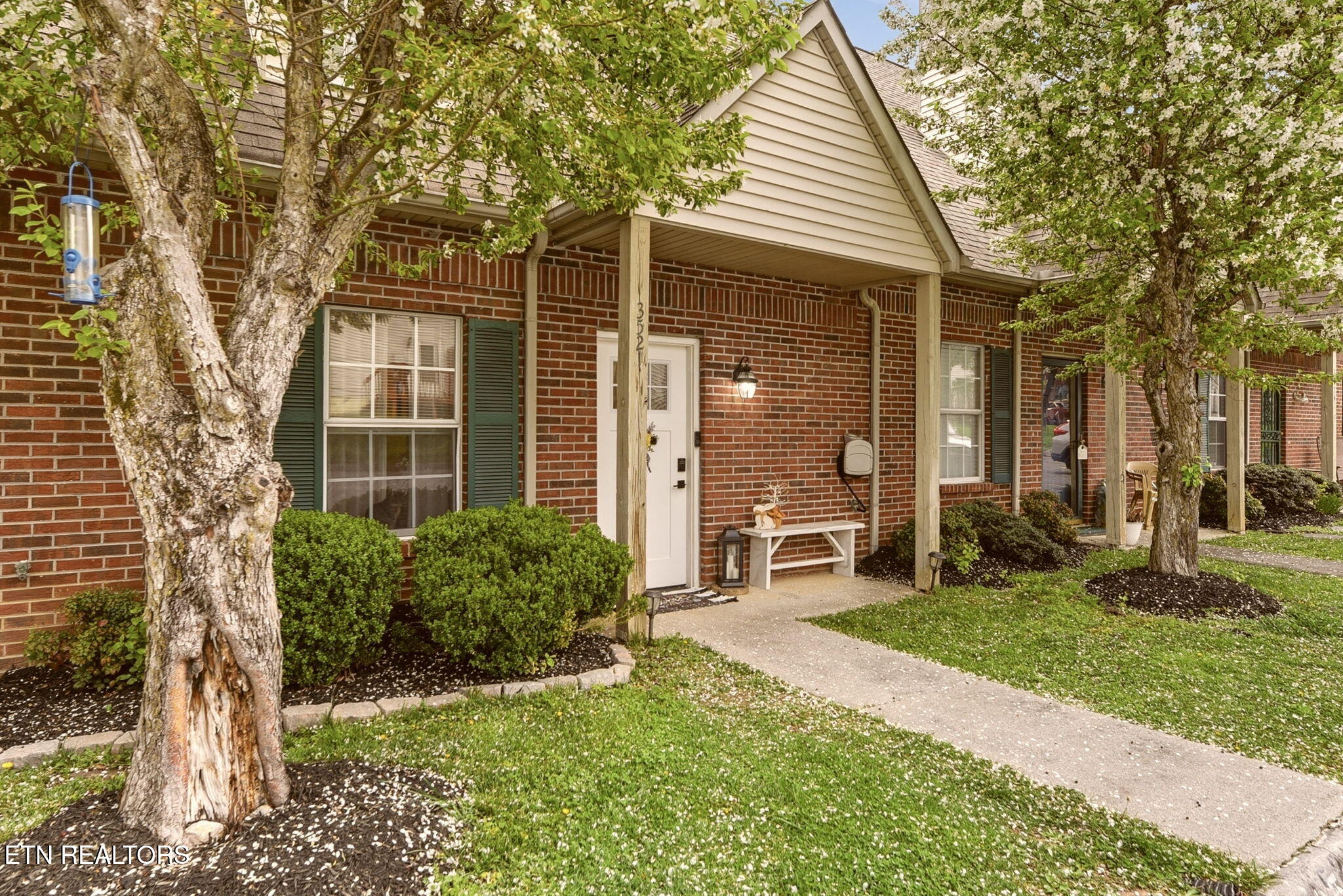 3521 Crossroads Way Knoxville TN 37918