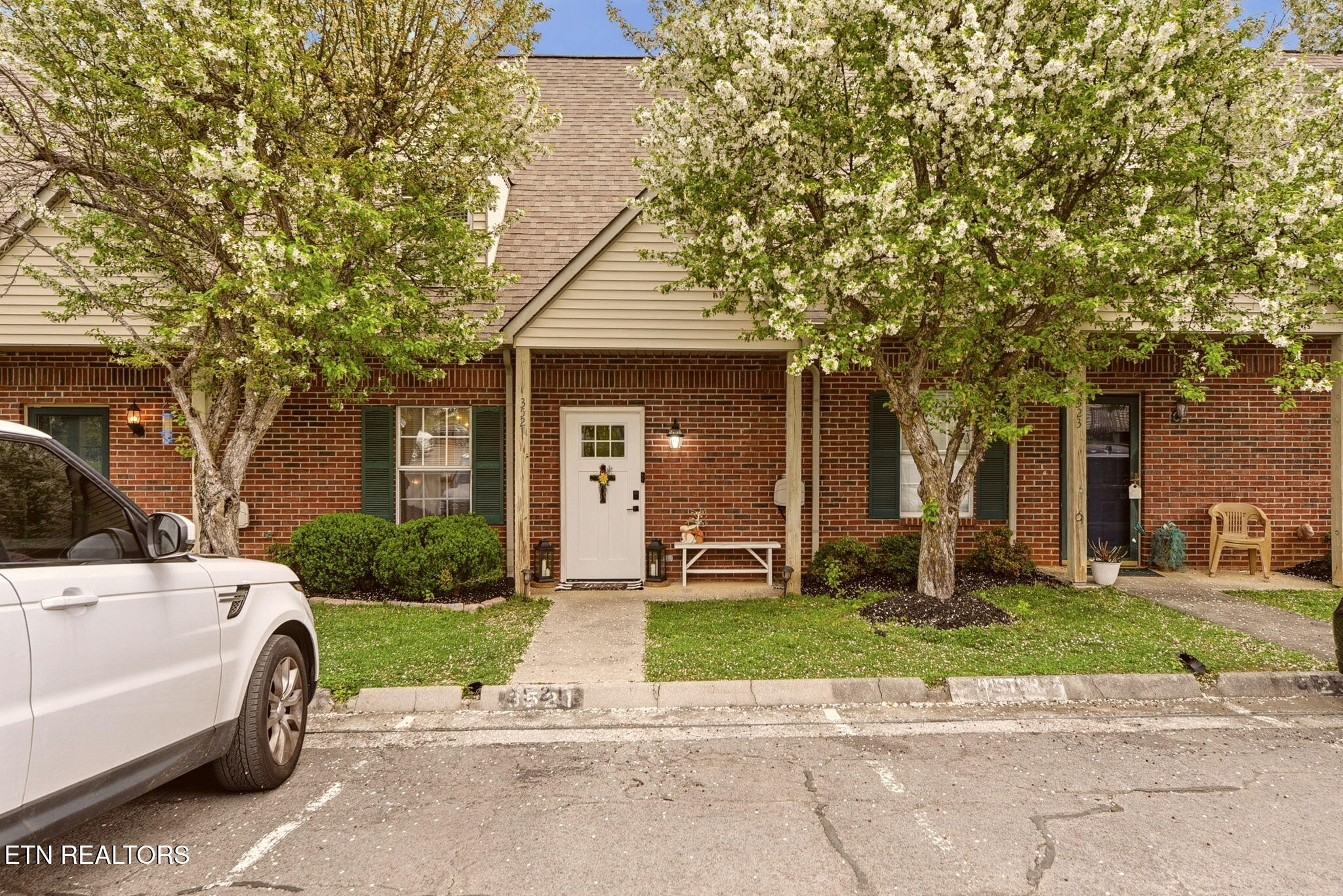 3521 Crossroads Way Knoxville TN 37918