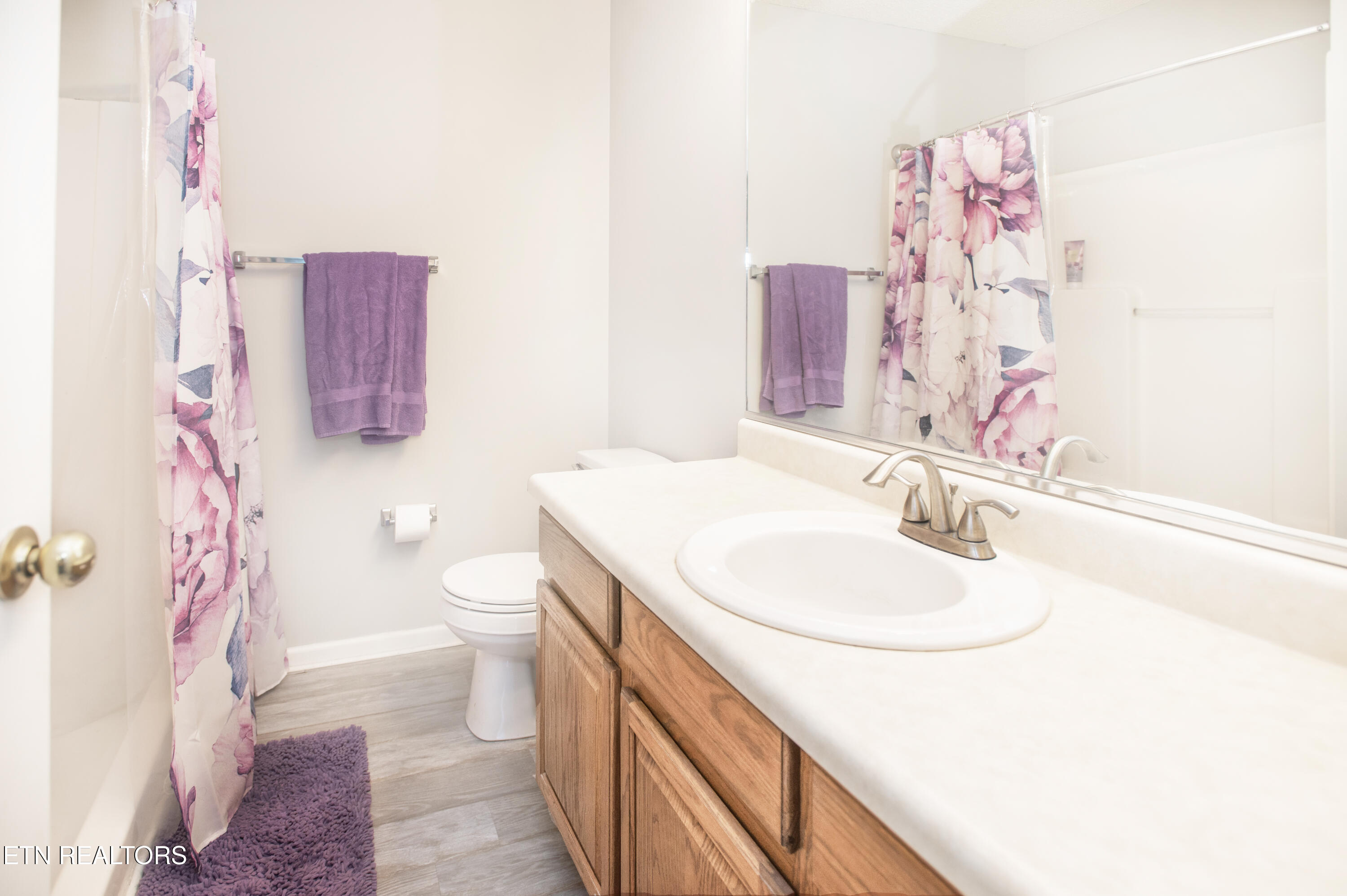 369 Hawthorne Oaks Way Powell TN 37849