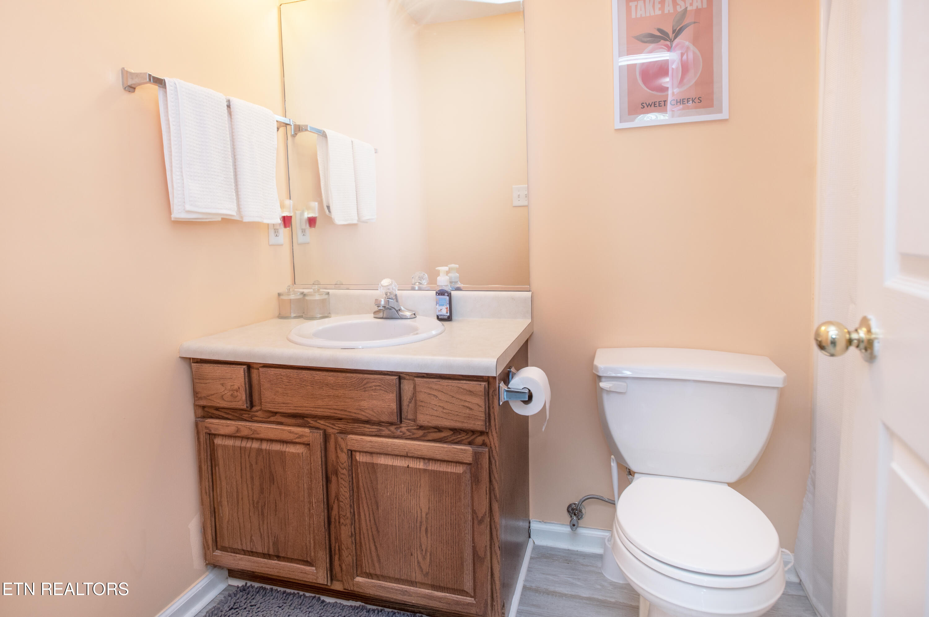 369 Hawthorne Oaks Way Powell TN 37849