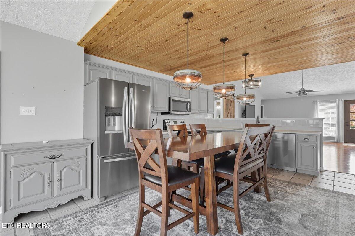 205 Royal Oaks Drive Maryville TN 37801