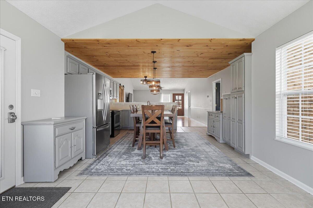 205 Royal Oaks Drive Maryville TN 37801