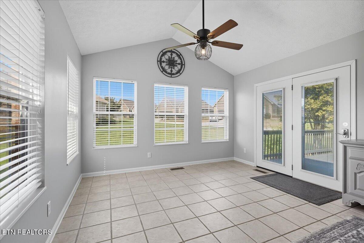 205 Royal Oaks Drive Maryville TN 37801
