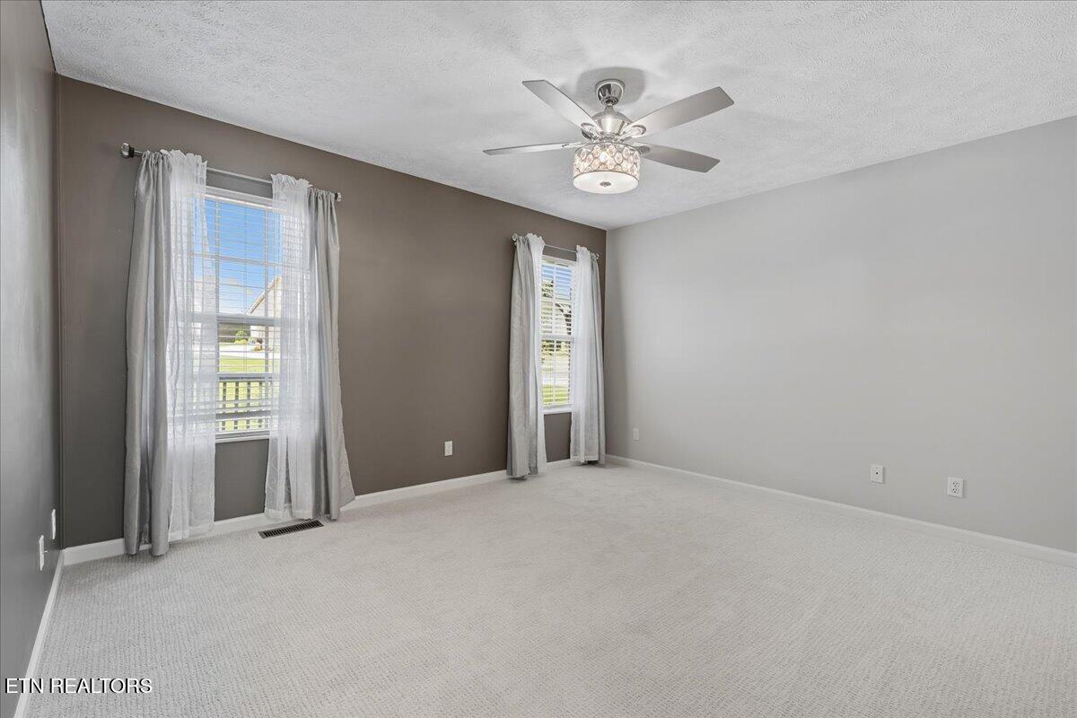 205 Royal Oaks Drive Maryville TN 37801