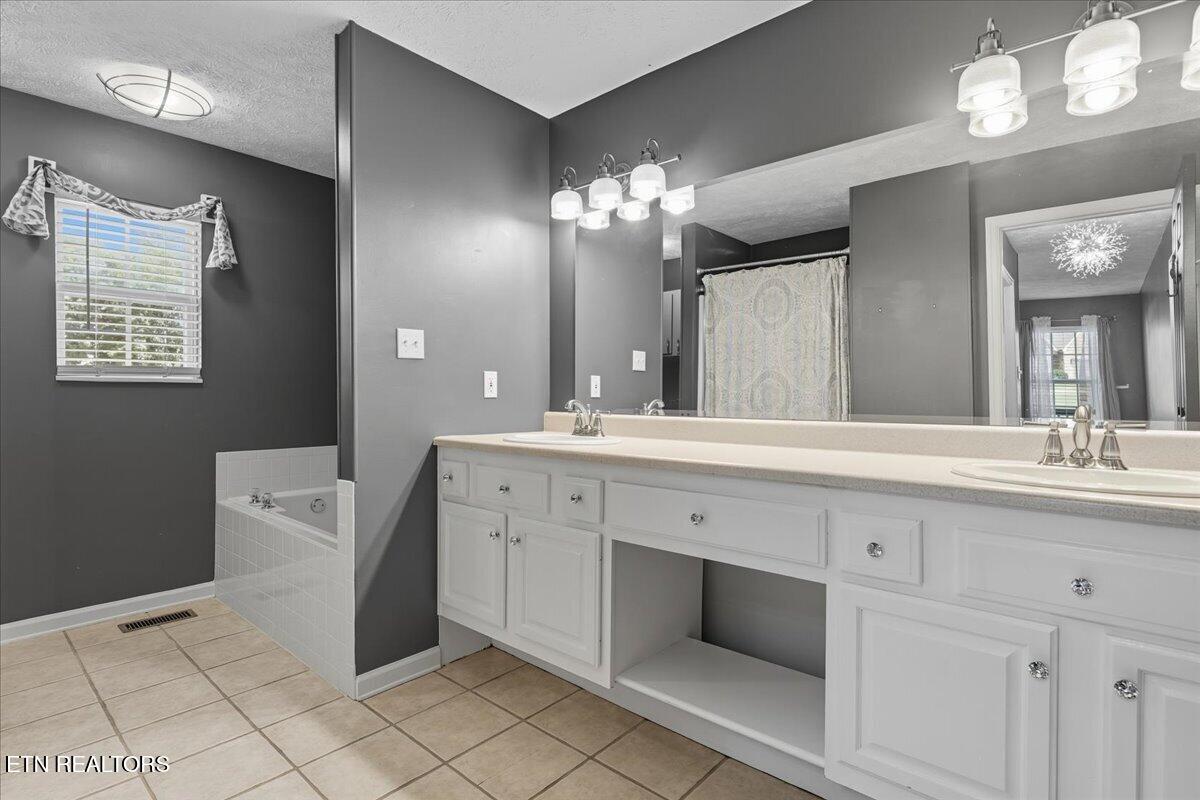 205 Royal Oaks Drive Maryville TN 37801