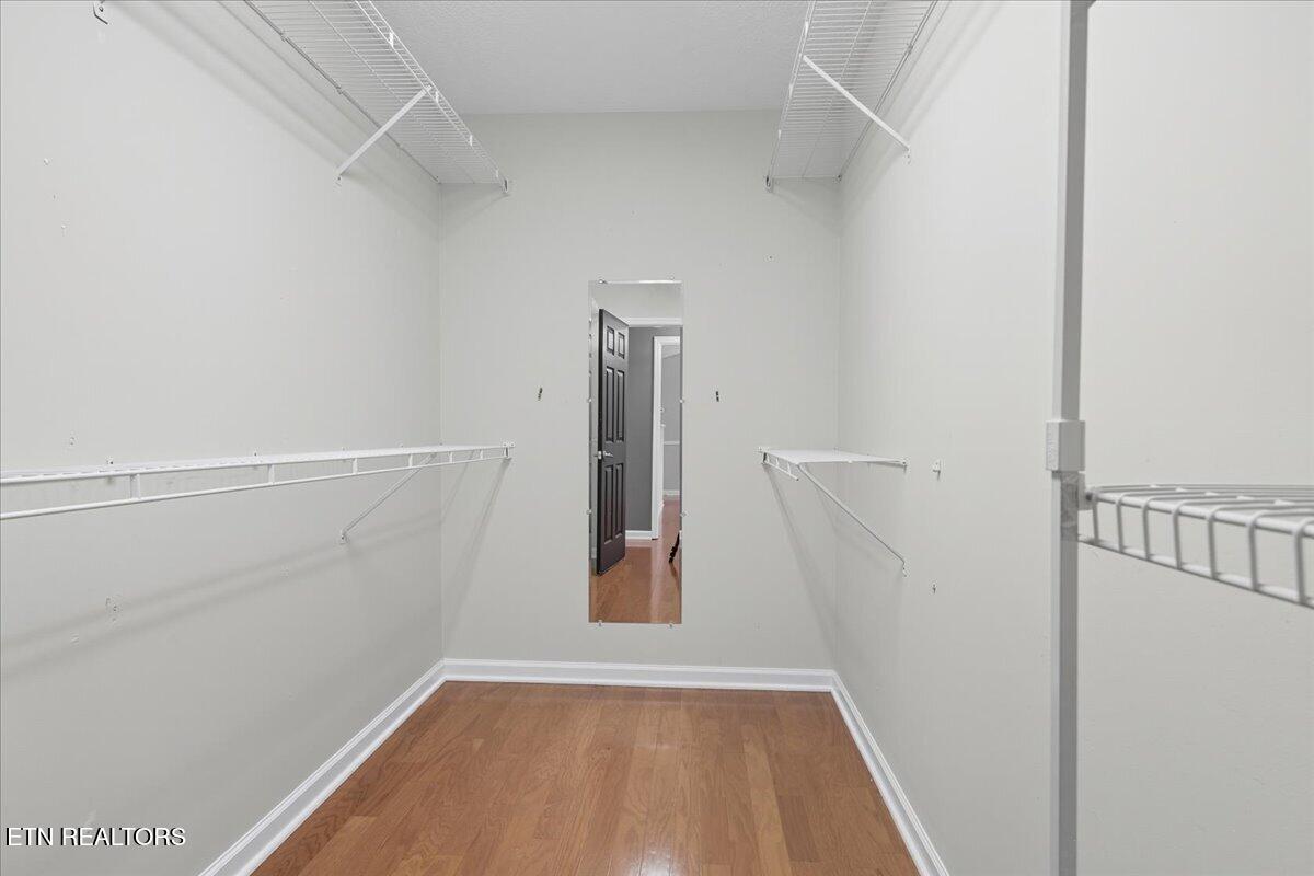 205 Royal Oaks Drive Maryville TN 37801