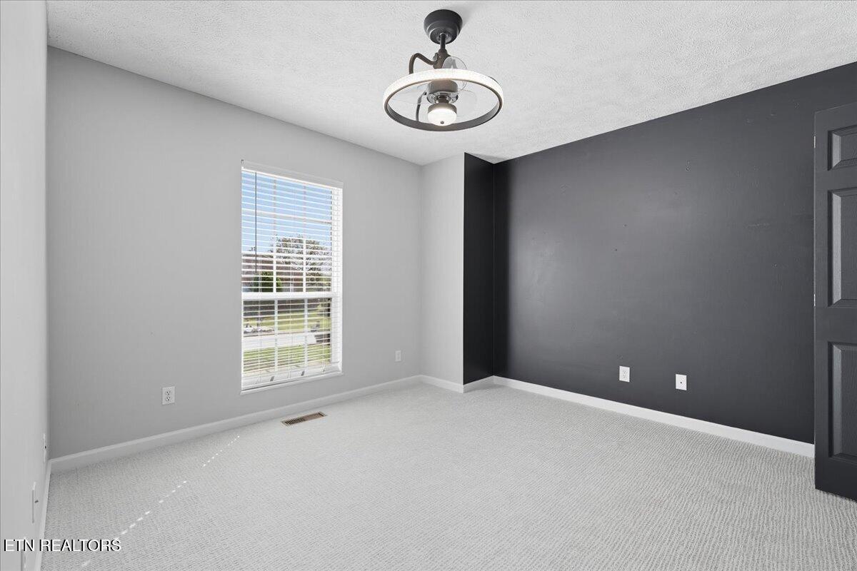 205 Royal Oaks Drive Maryville TN 37801