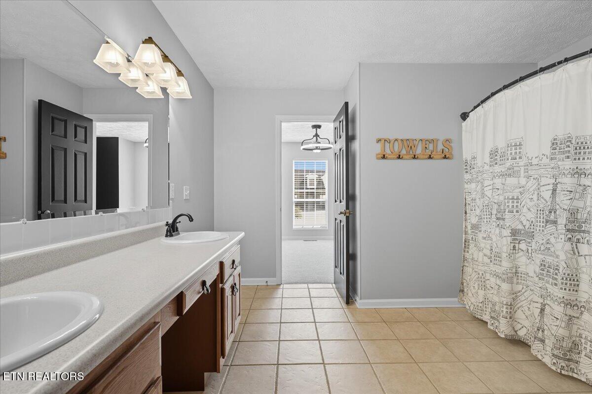 205 Royal Oaks Drive Maryville TN 37801