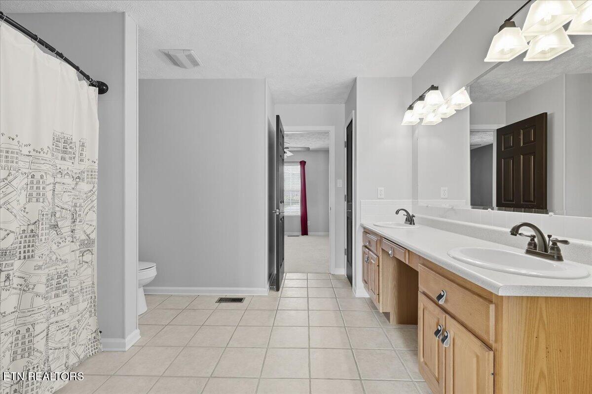 205 Royal Oaks Drive Maryville TN 37801