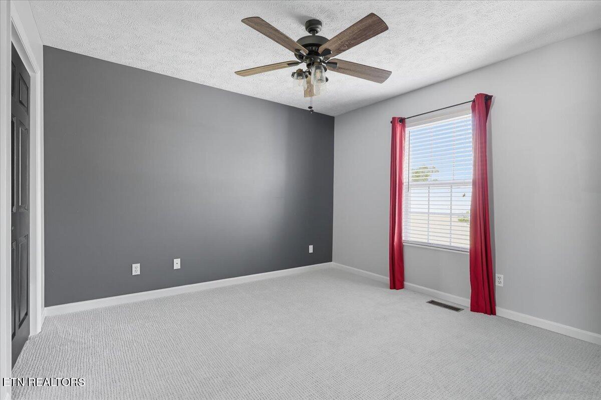 205 Royal Oaks Drive Maryville TN 37801