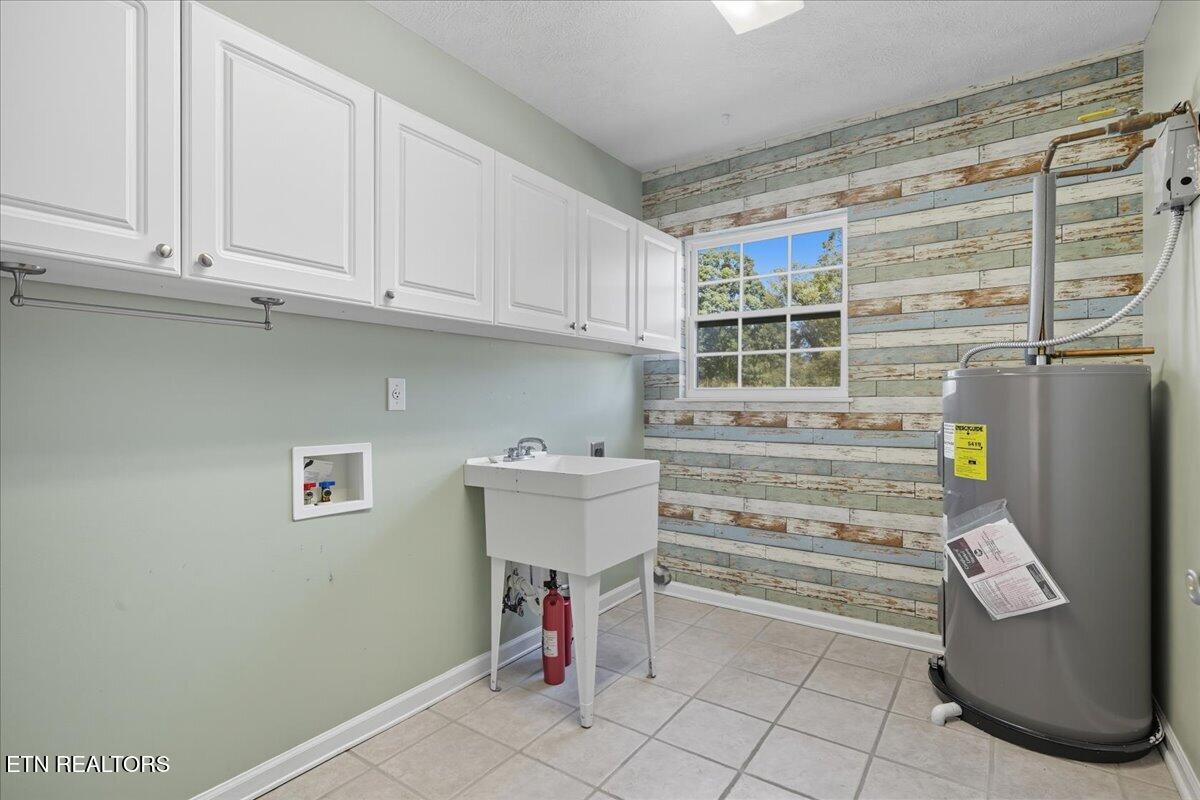 205 Royal Oaks Drive Maryville TN 37801