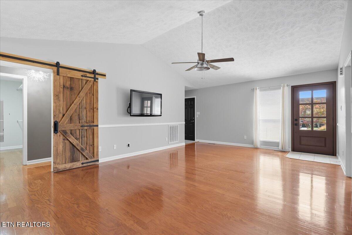 205 Royal Oaks Drive Maryville TN 37801