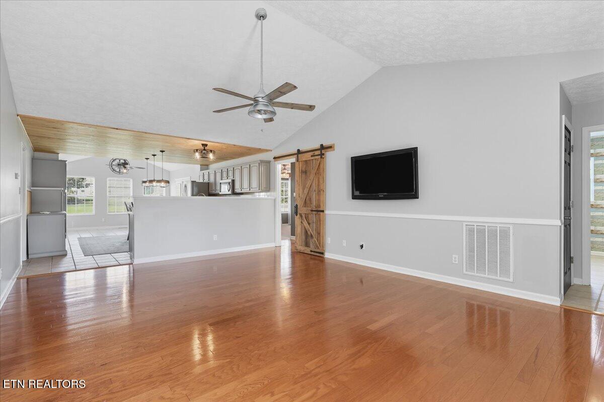 205 Royal Oaks Drive Maryville TN 37801