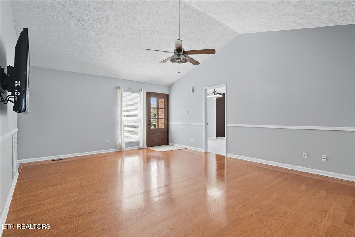 205 Royal Oaks Drive Maryville TN 37801