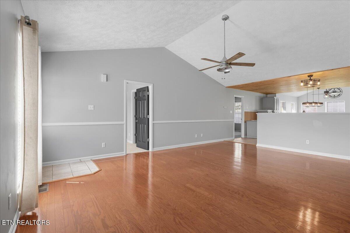 205 Royal Oaks Drive Maryville TN 37801