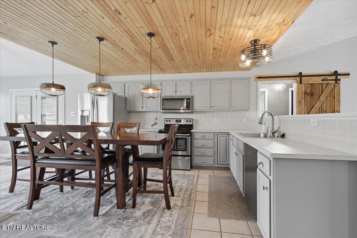 205 Royal Oaks Drive Maryville TN 37801