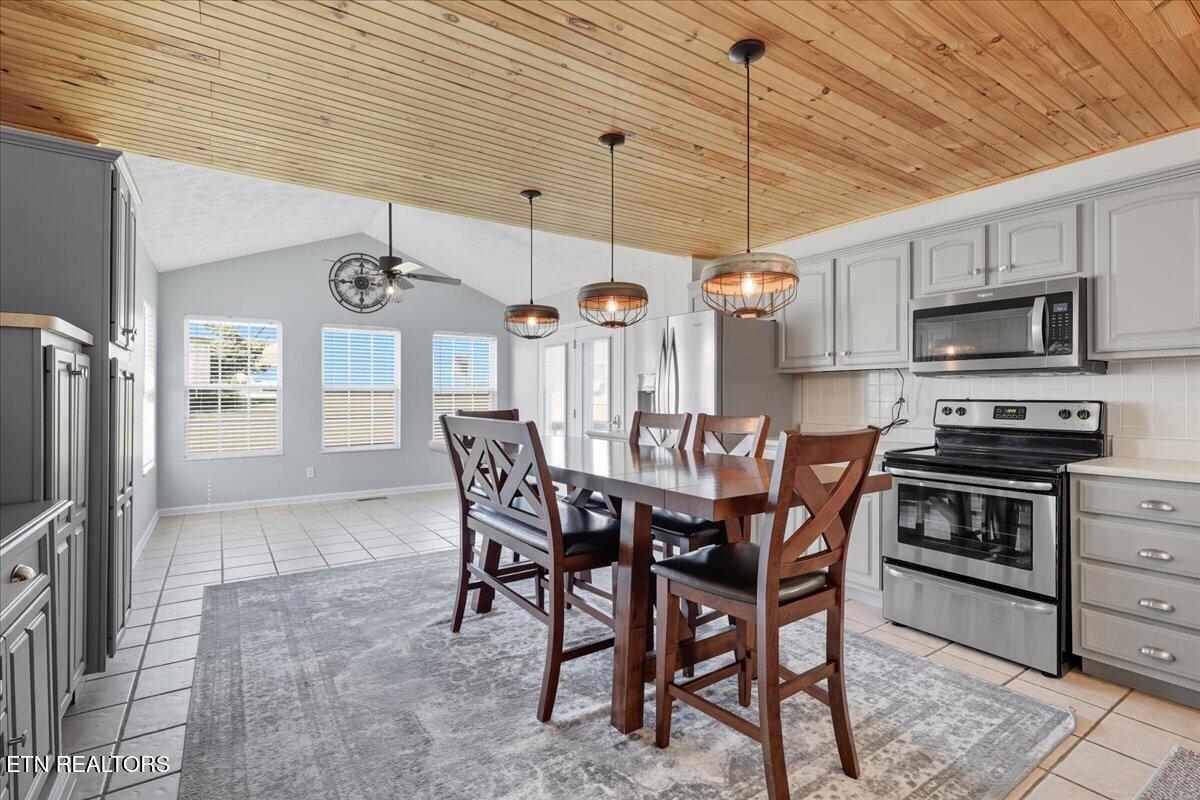 205 Royal Oaks Drive Maryville TN 37801