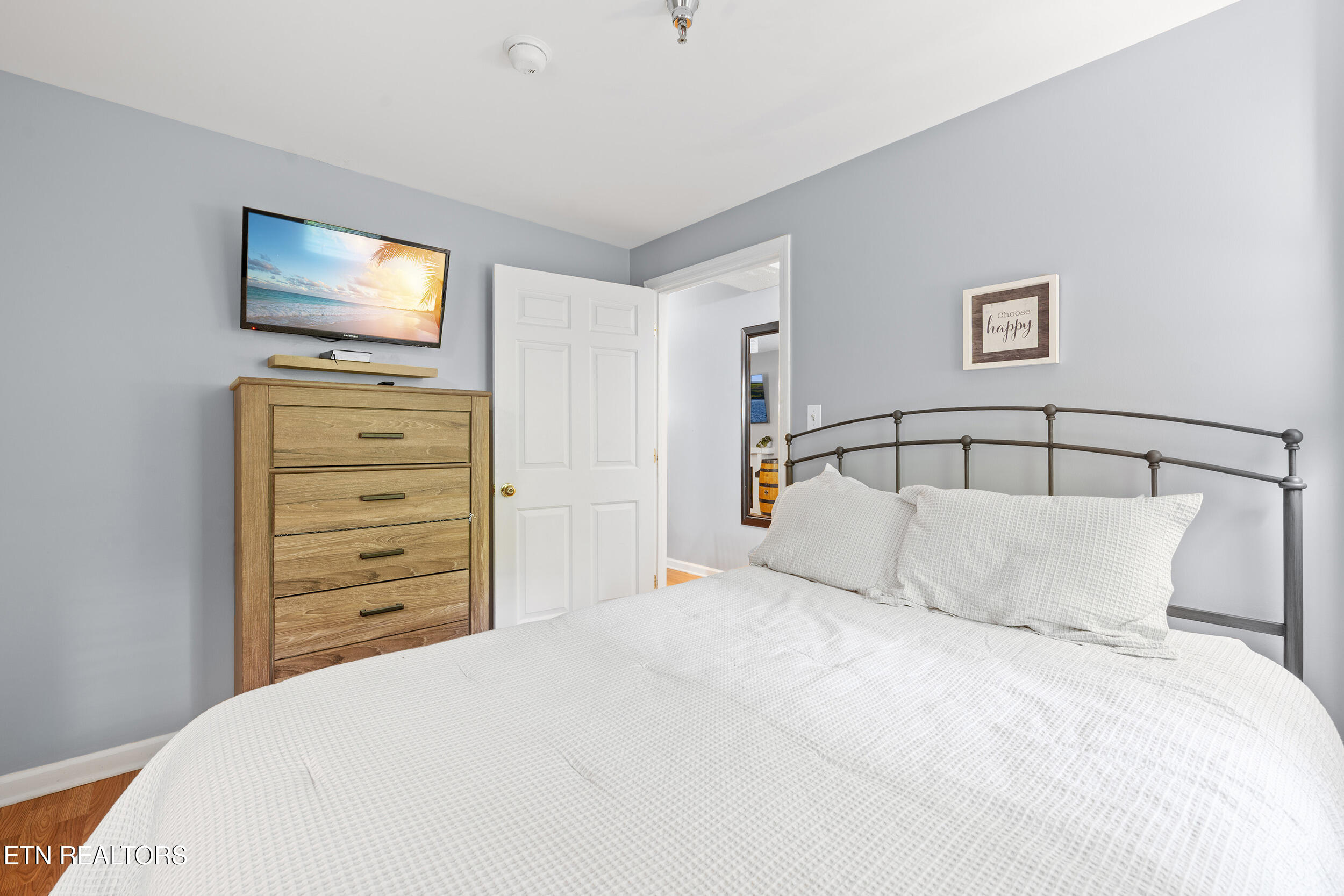 413 Baskins Creek Road Gatlinburg TN 37738