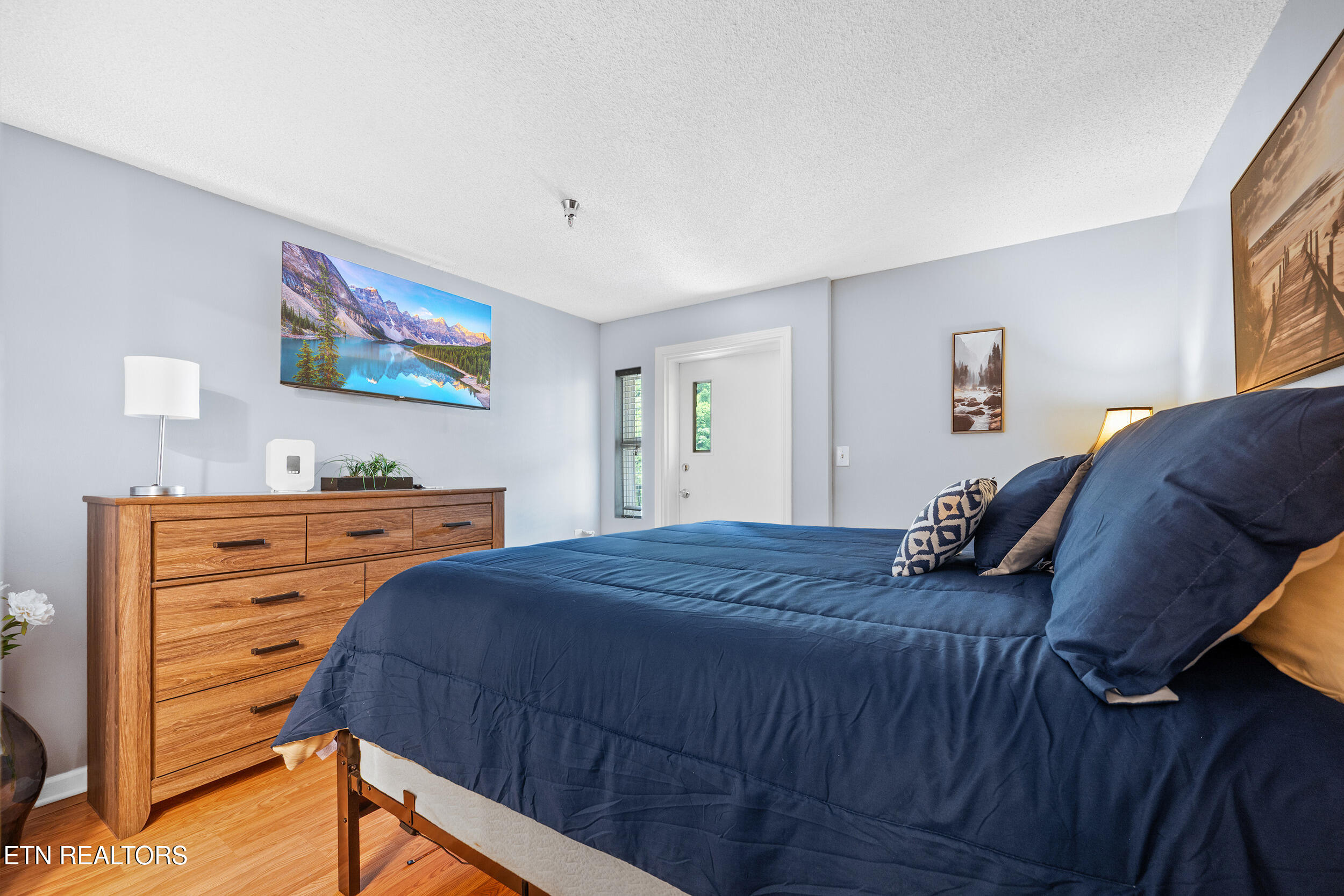 413 Baskins Creek Road Gatlinburg TN 37738
