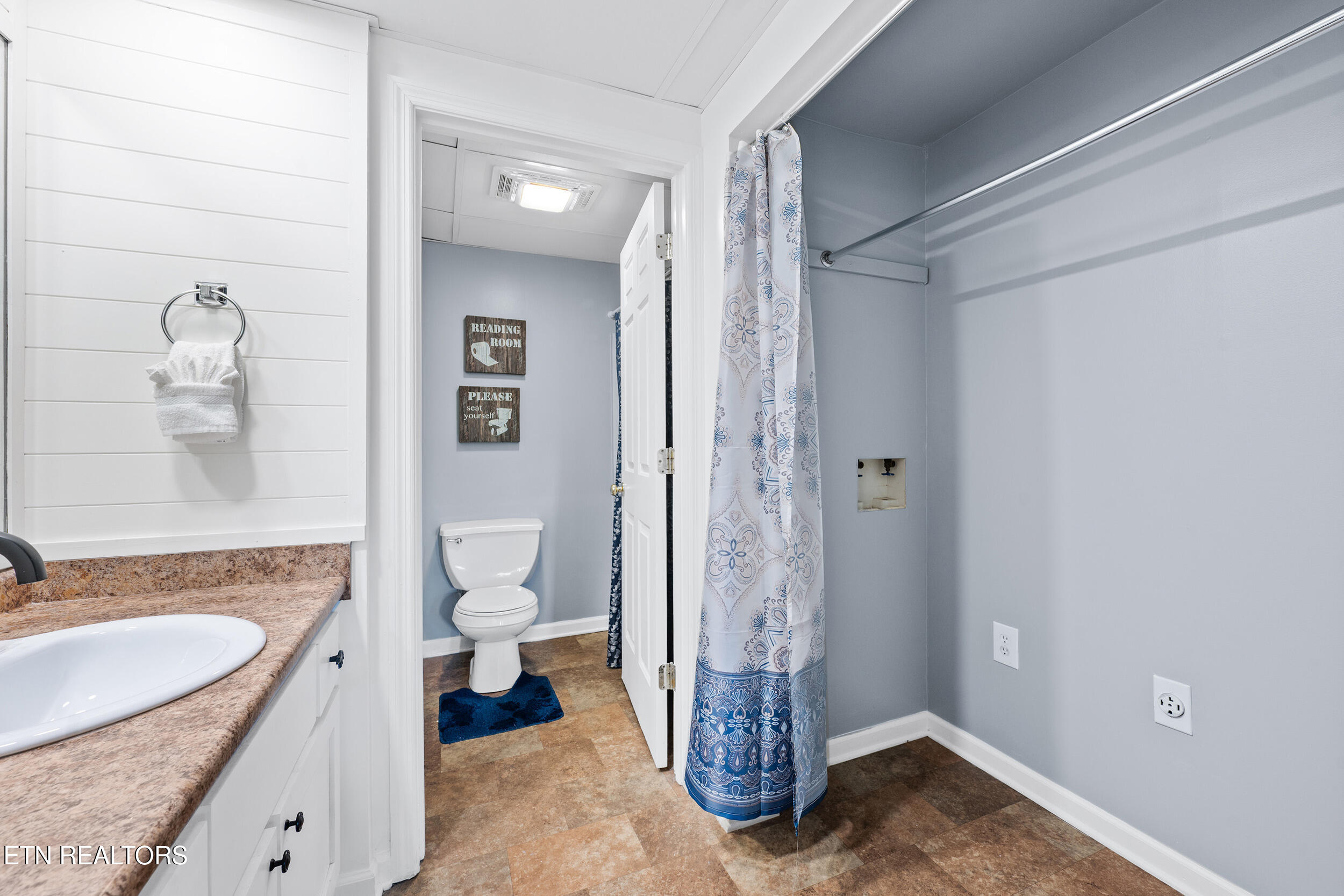413 Baskins Creek Road Gatlinburg TN 37738