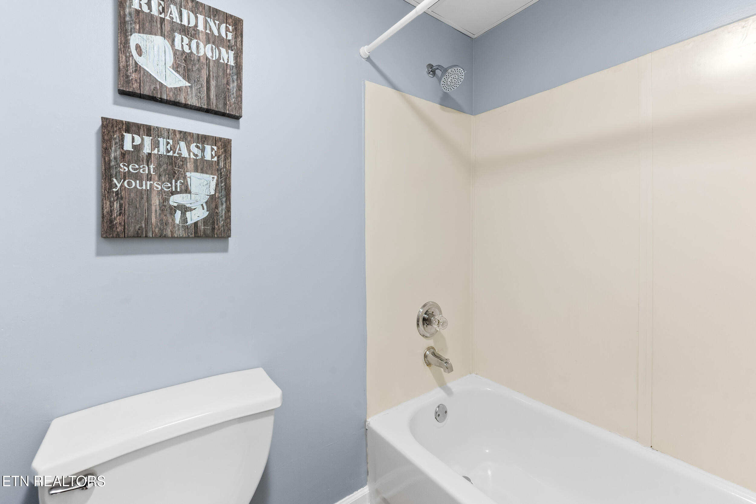 413 Baskins Creek Road Gatlinburg TN 37738
