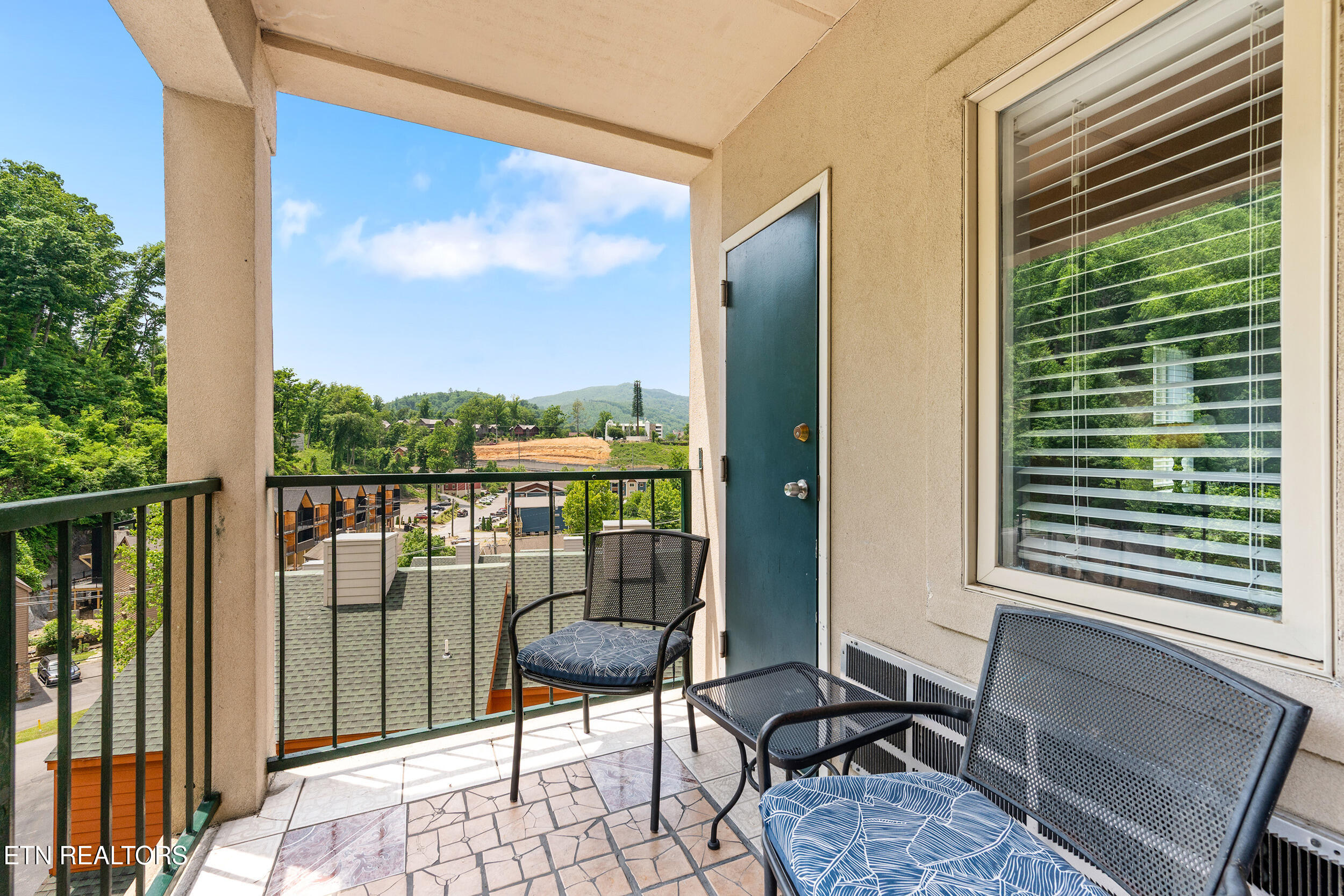413 Baskins Creek Road Gatlinburg TN 37738