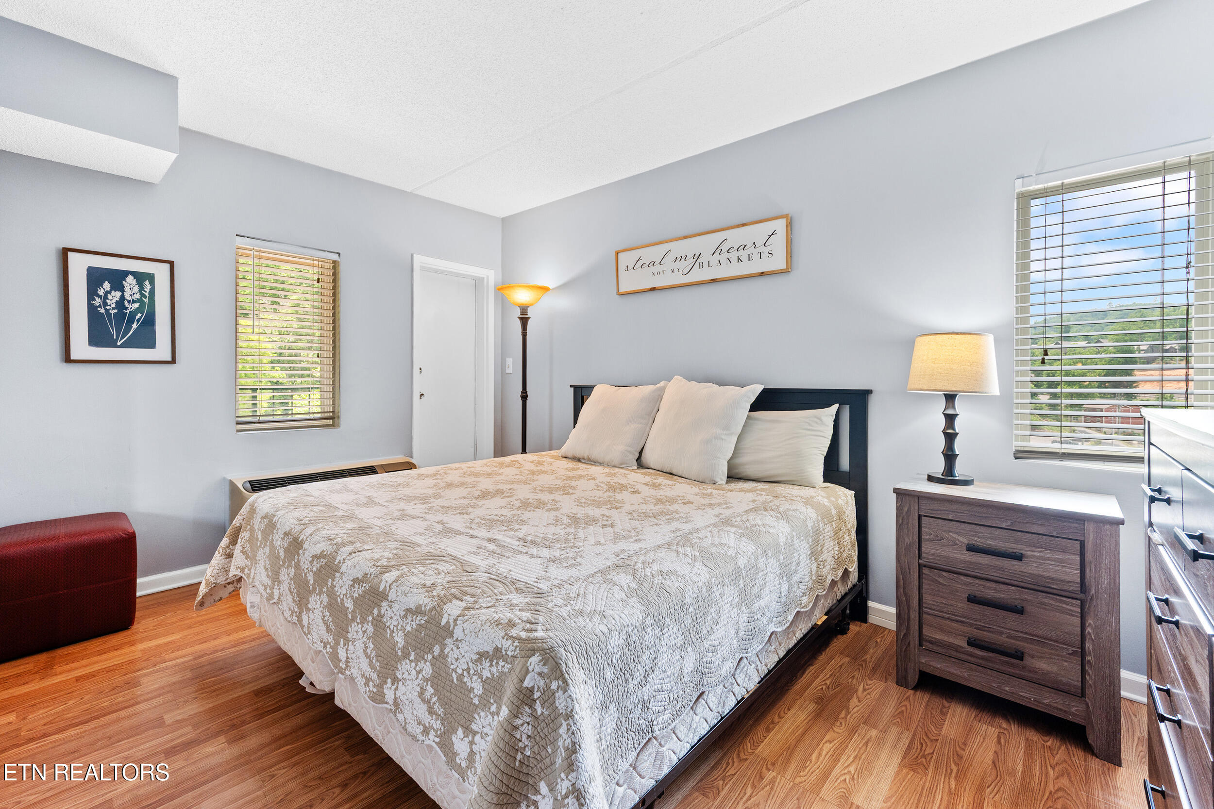 413 Baskins Creek Road Gatlinburg TN 37738