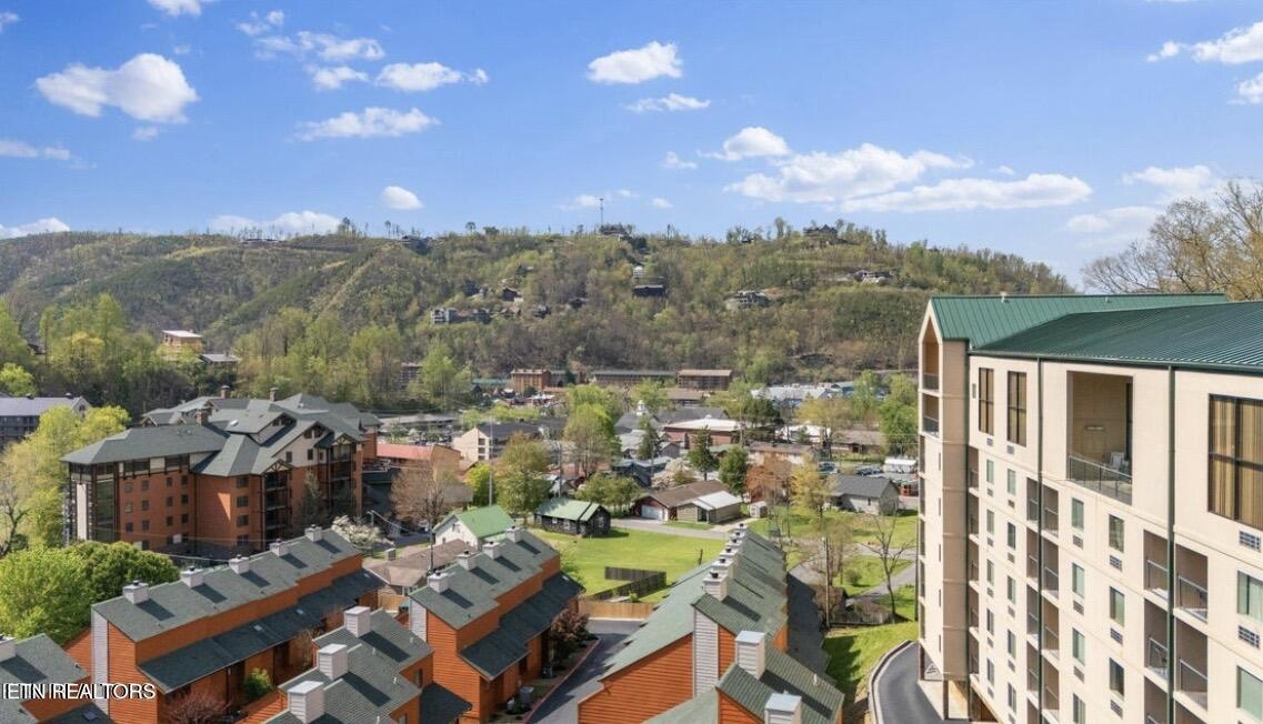 413 Baskins Creek Road Gatlinburg TN 37738