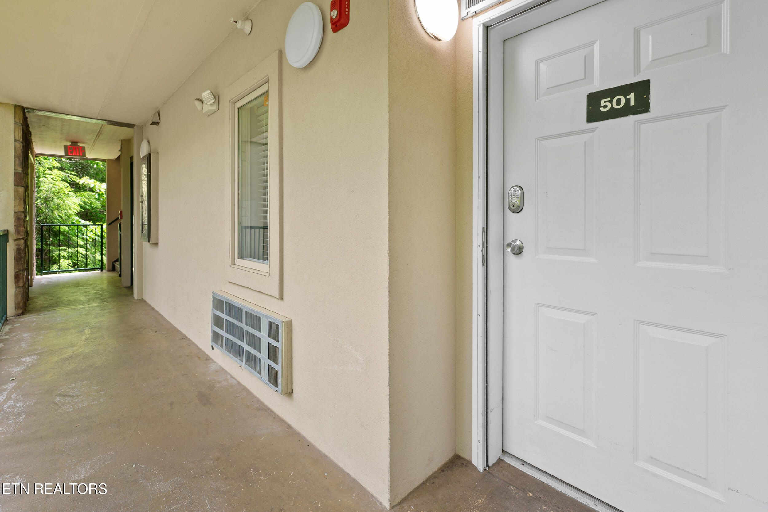 413 Baskins Creek Road Gatlinburg TN 37738
