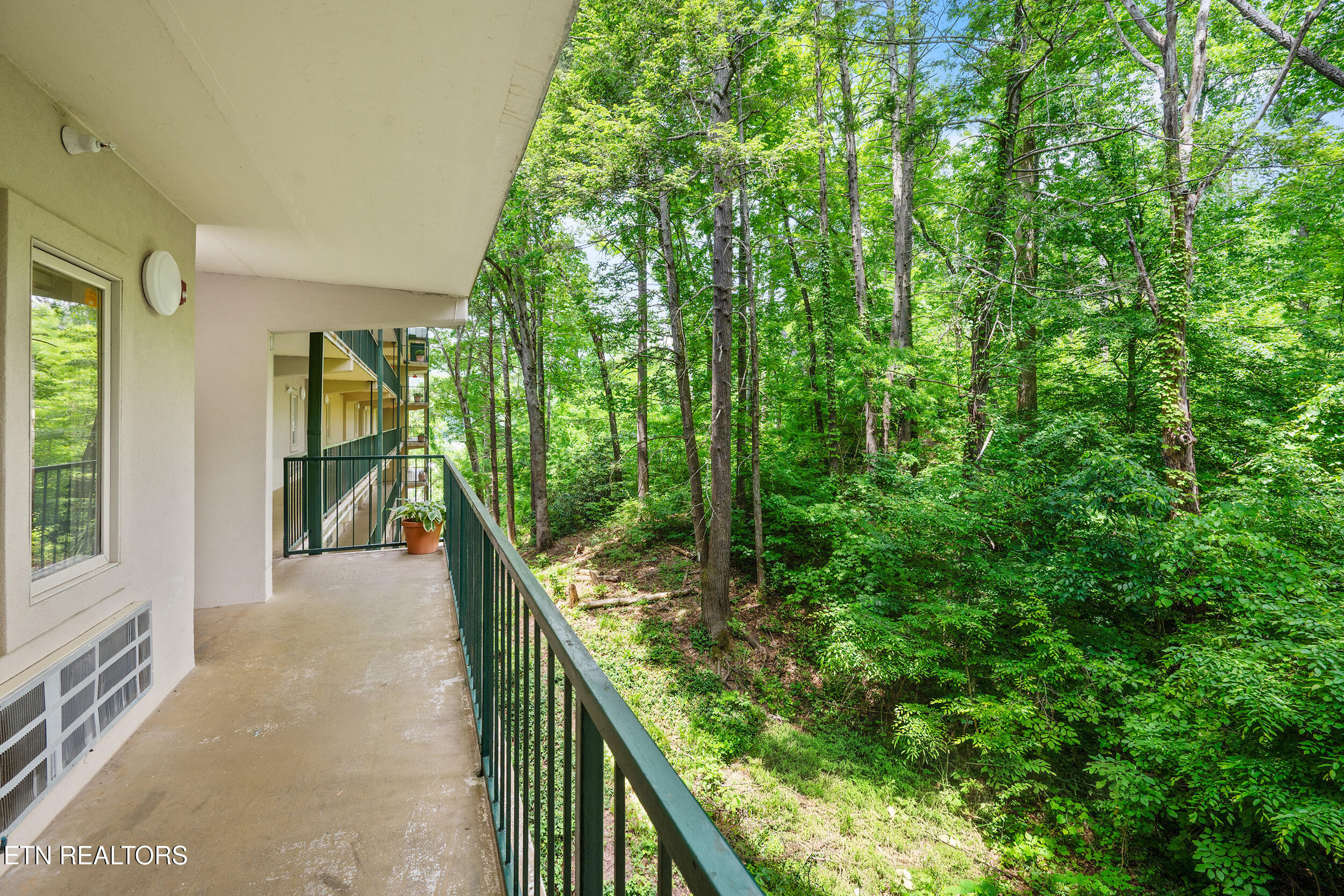 413 Baskins Creek Road Gatlinburg TN 37738
